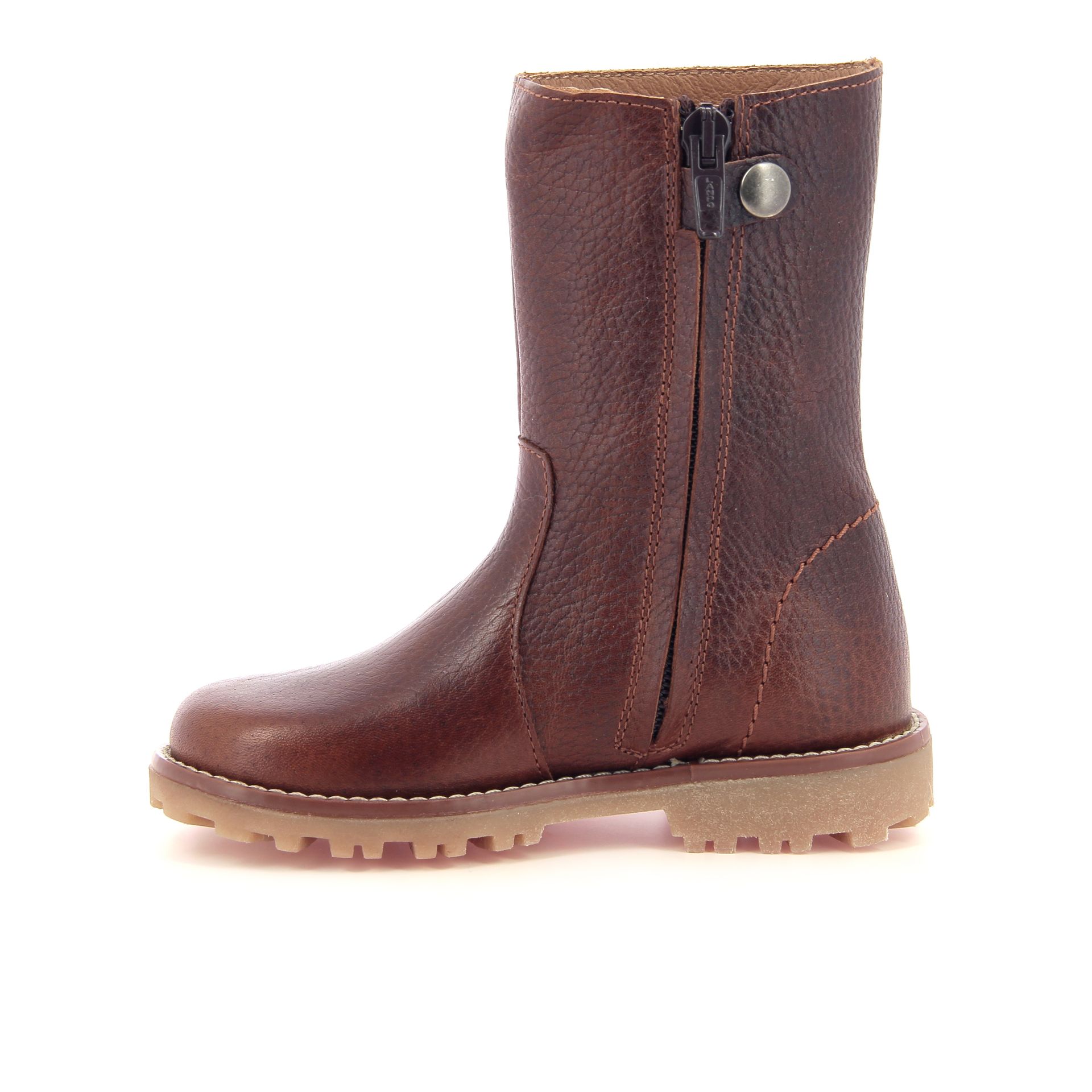Angulus Laars 268998 cognac