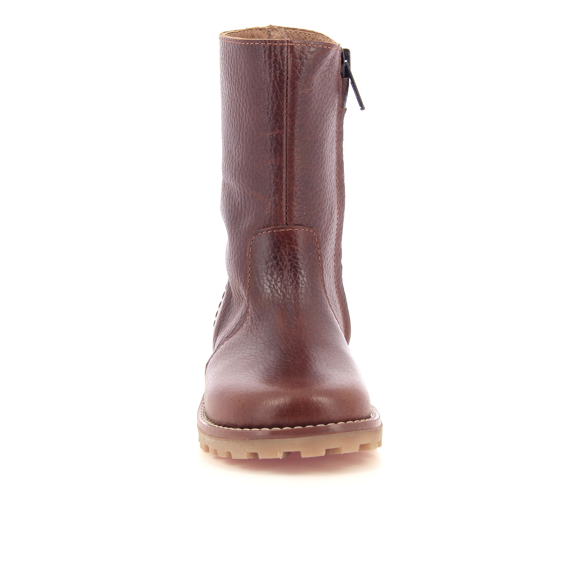 Angulus Laars 268998 cognac