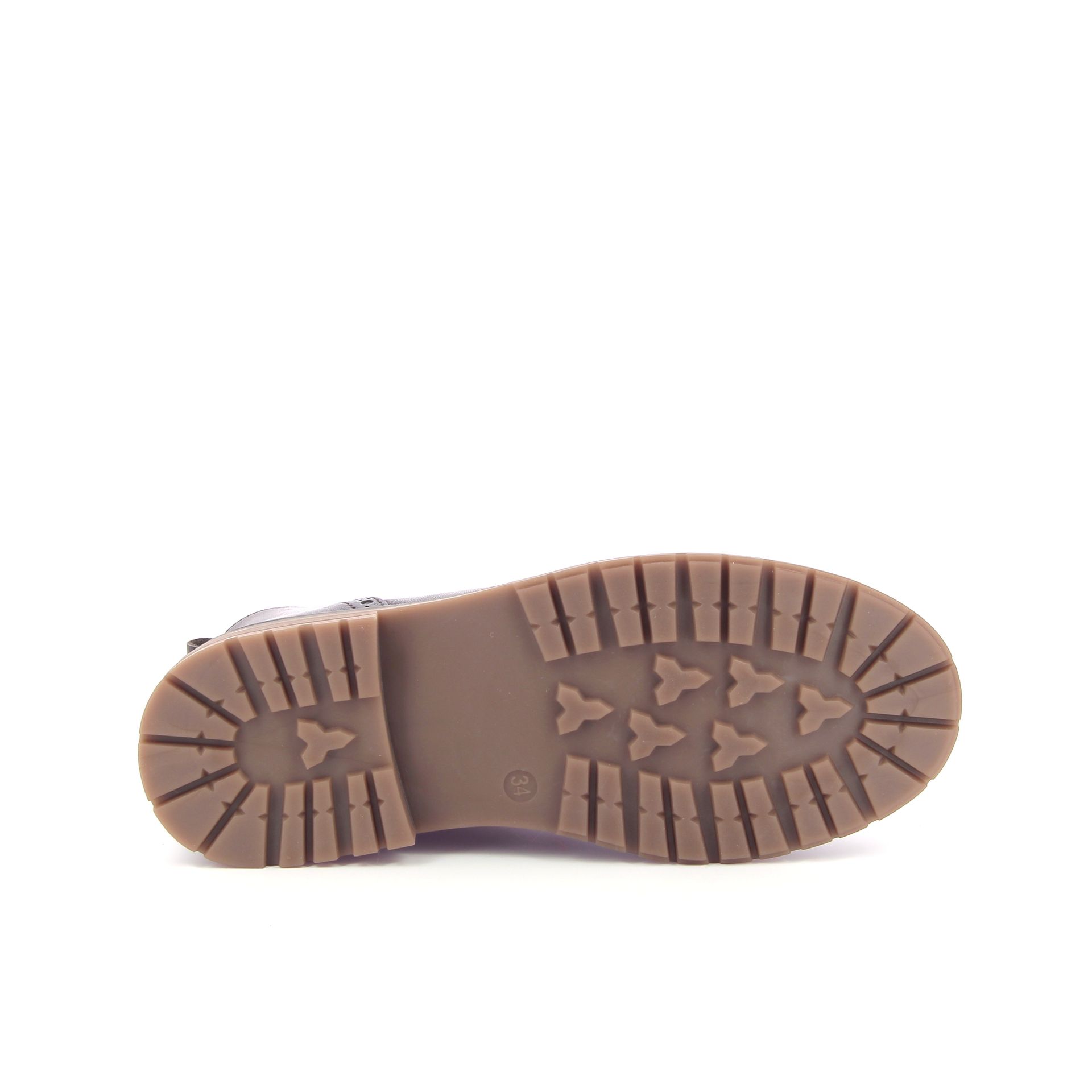 Rondinella Boots 269003 bruin