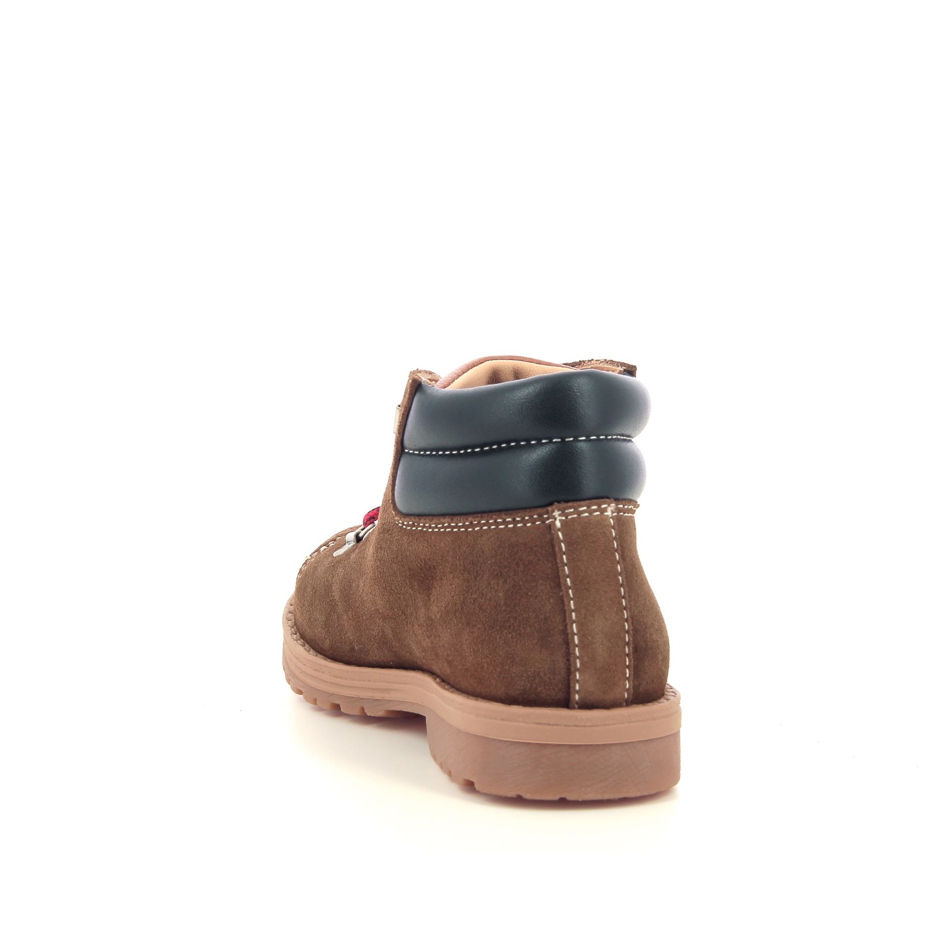 Rondinella Boots 269009 bruin