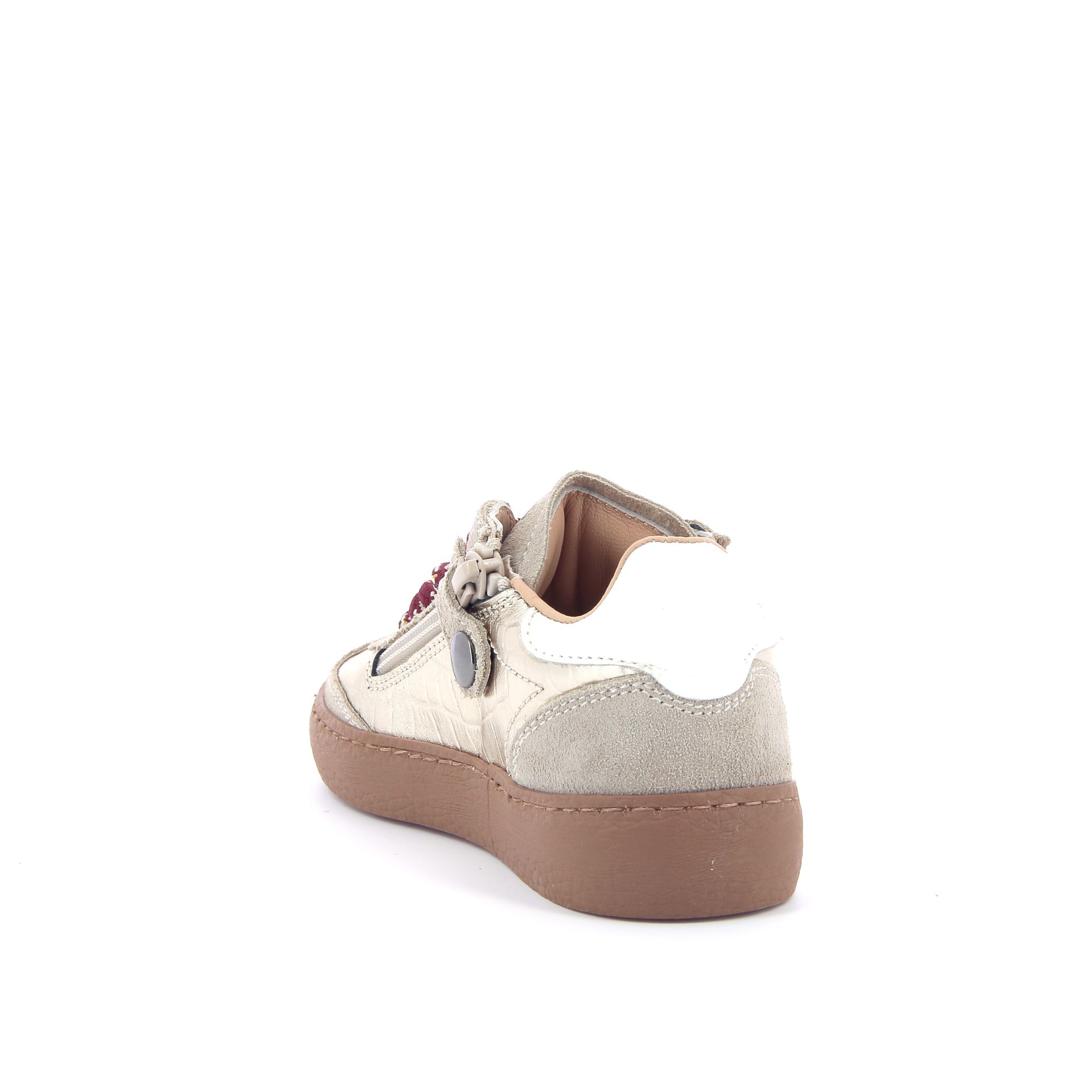 Rondinella Sneaker 269012 beige