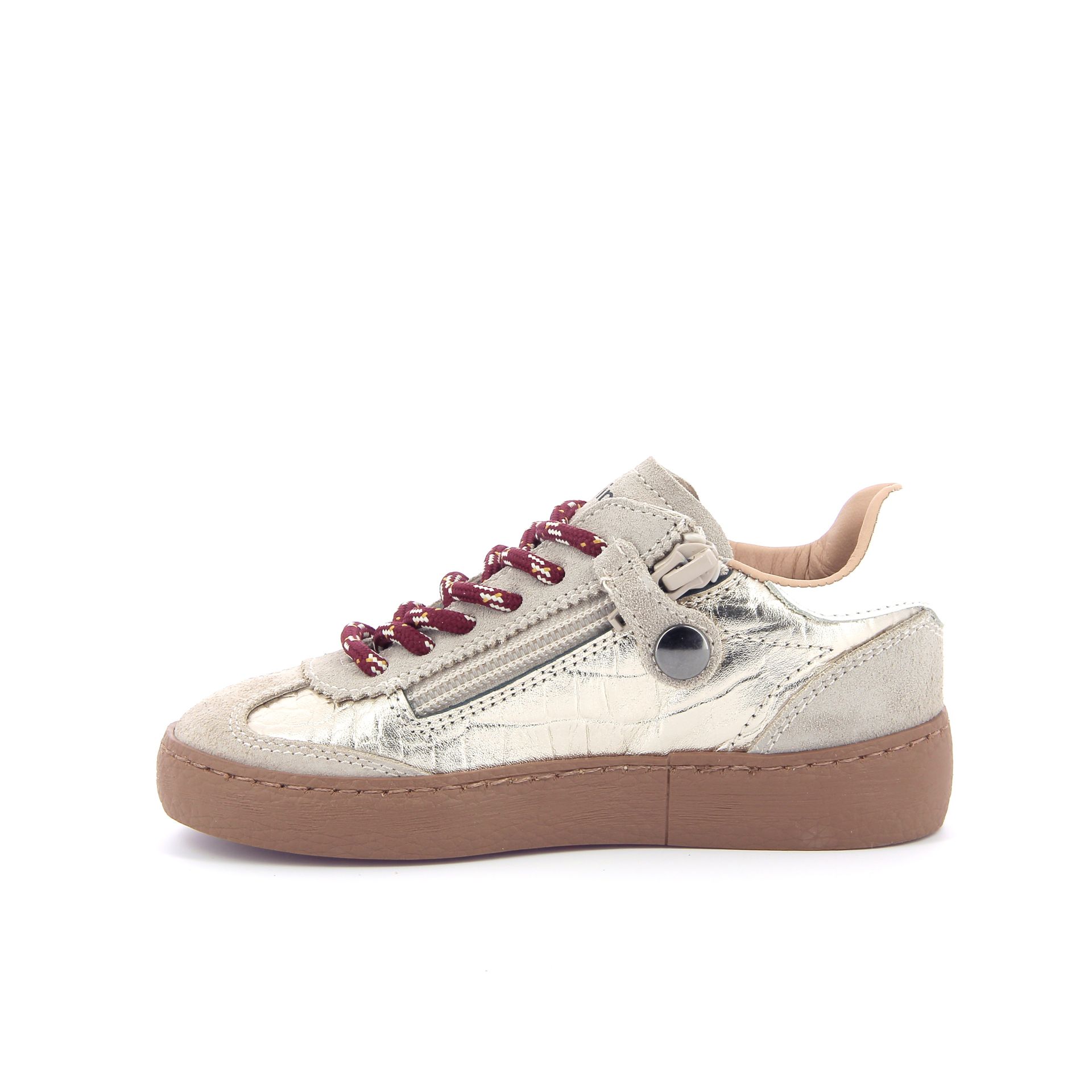 Rondinella Sneaker 269012 beige