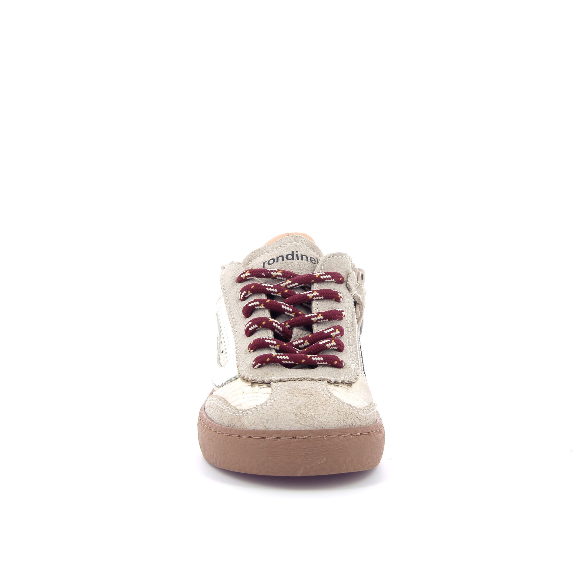 Rondinella Sneaker 269012 beige