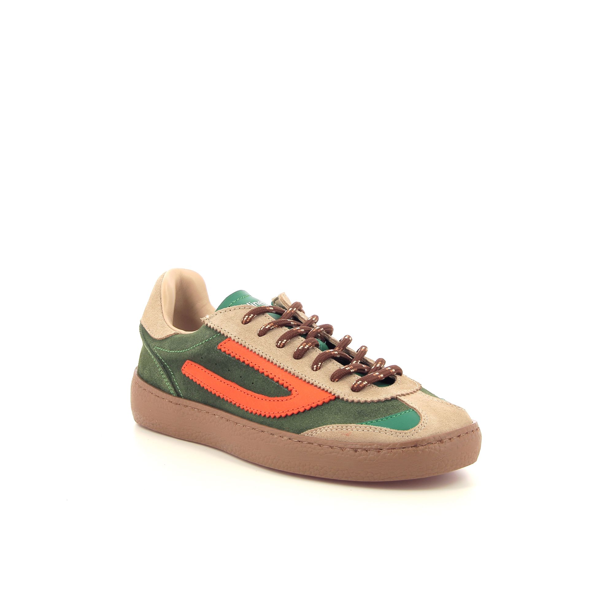 Rondinella Sneaker 269013 beige