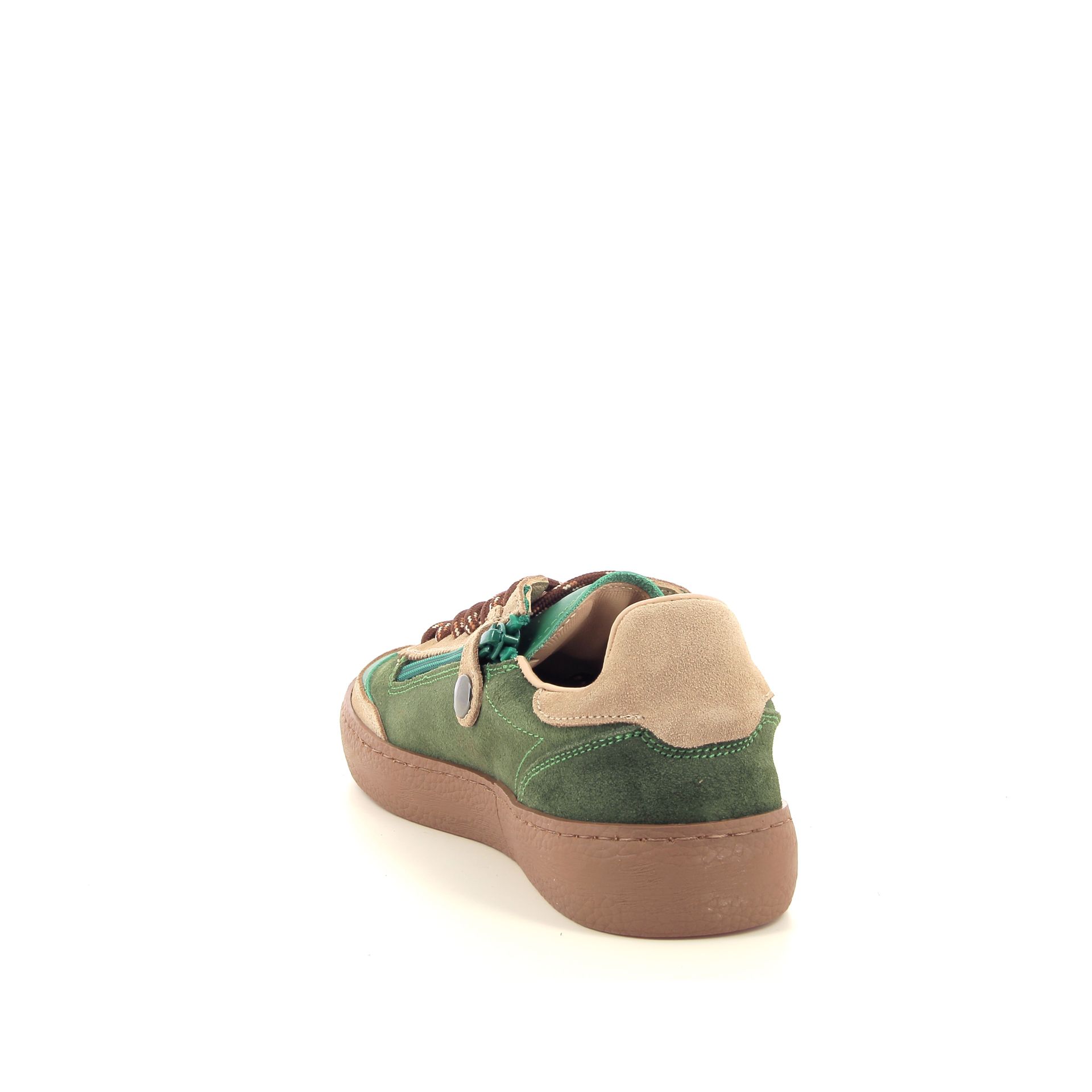 Rondinella Sneaker 269013 beige