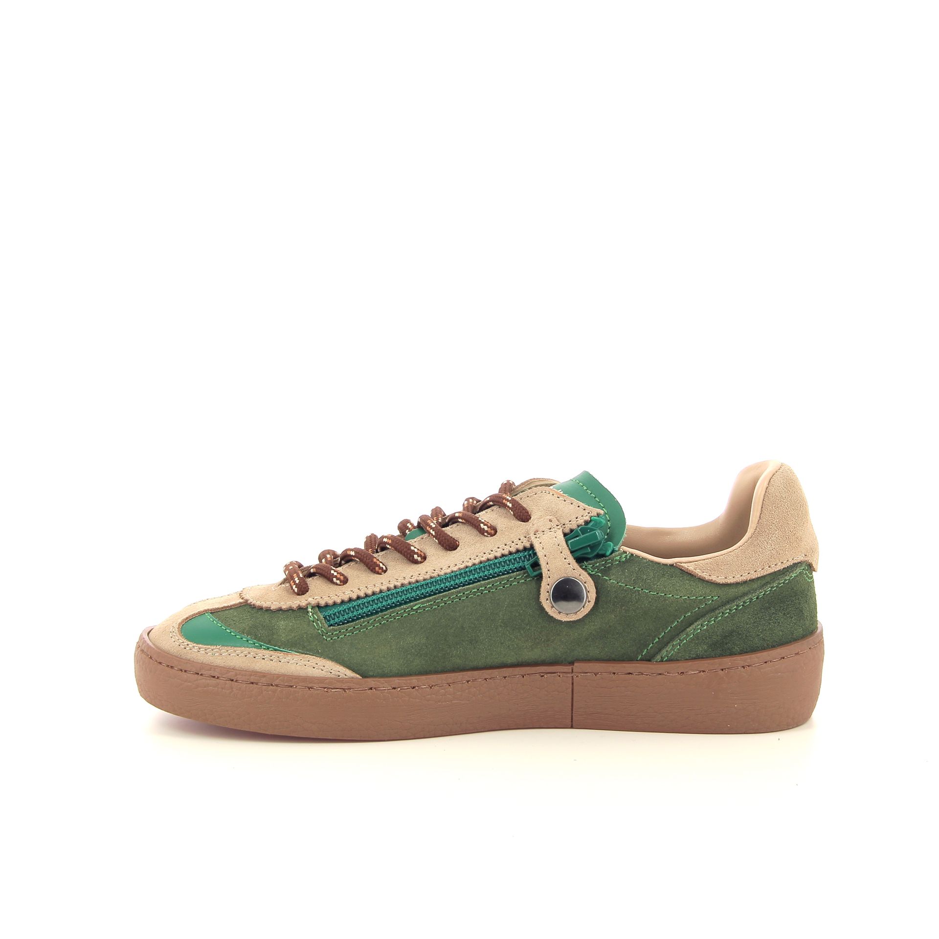 Rondinella Sneaker 269013 beige
