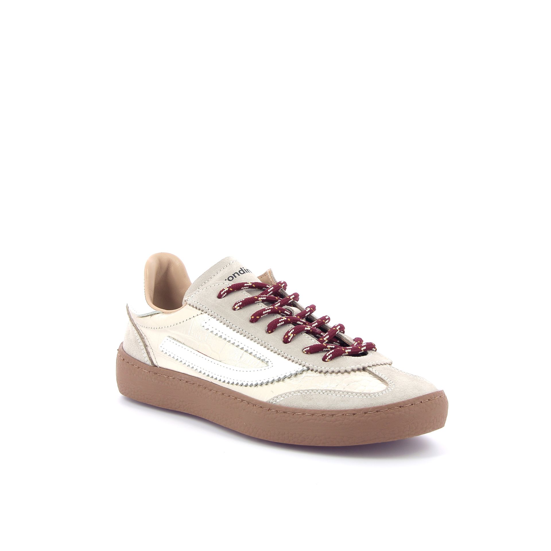 Rondinella Sneaker 269014 beige