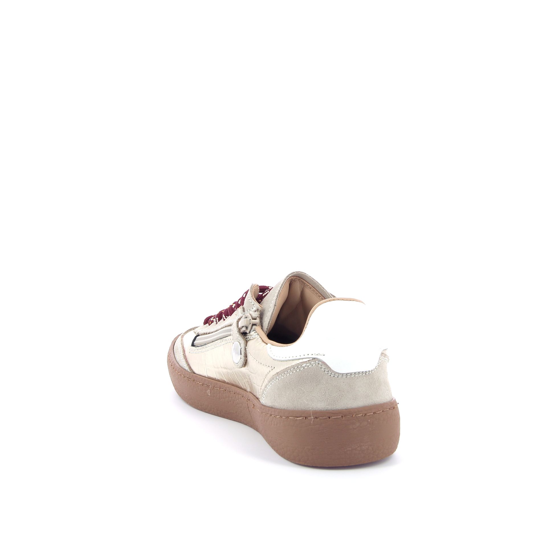 Rondinella Sneaker 269014 beige