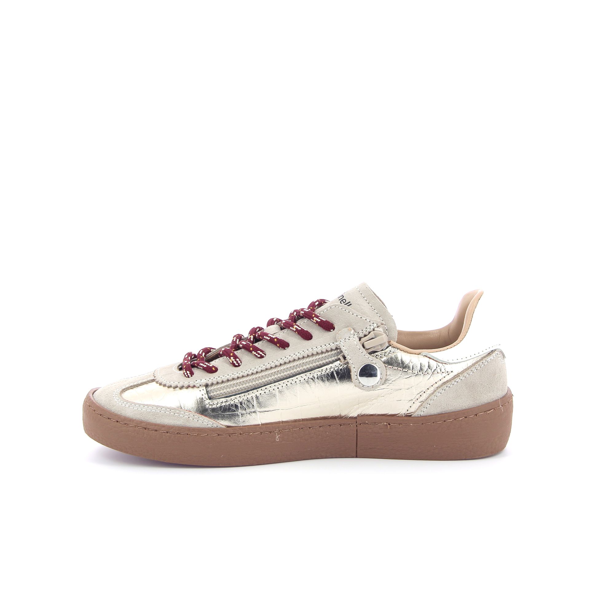 Rondinella Sneaker 269014 beige
