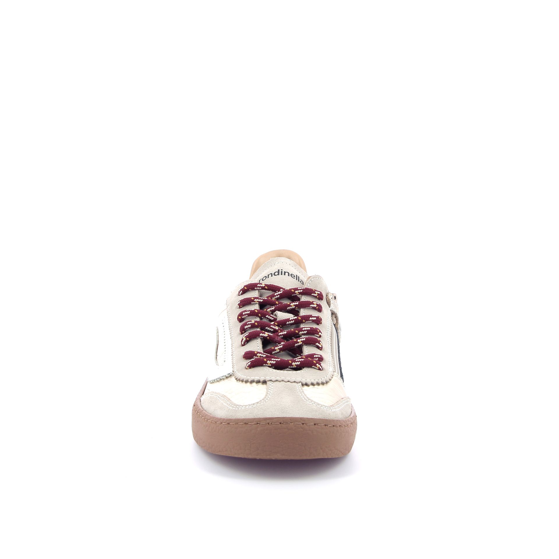 Rondinella Sneaker 269014 beige