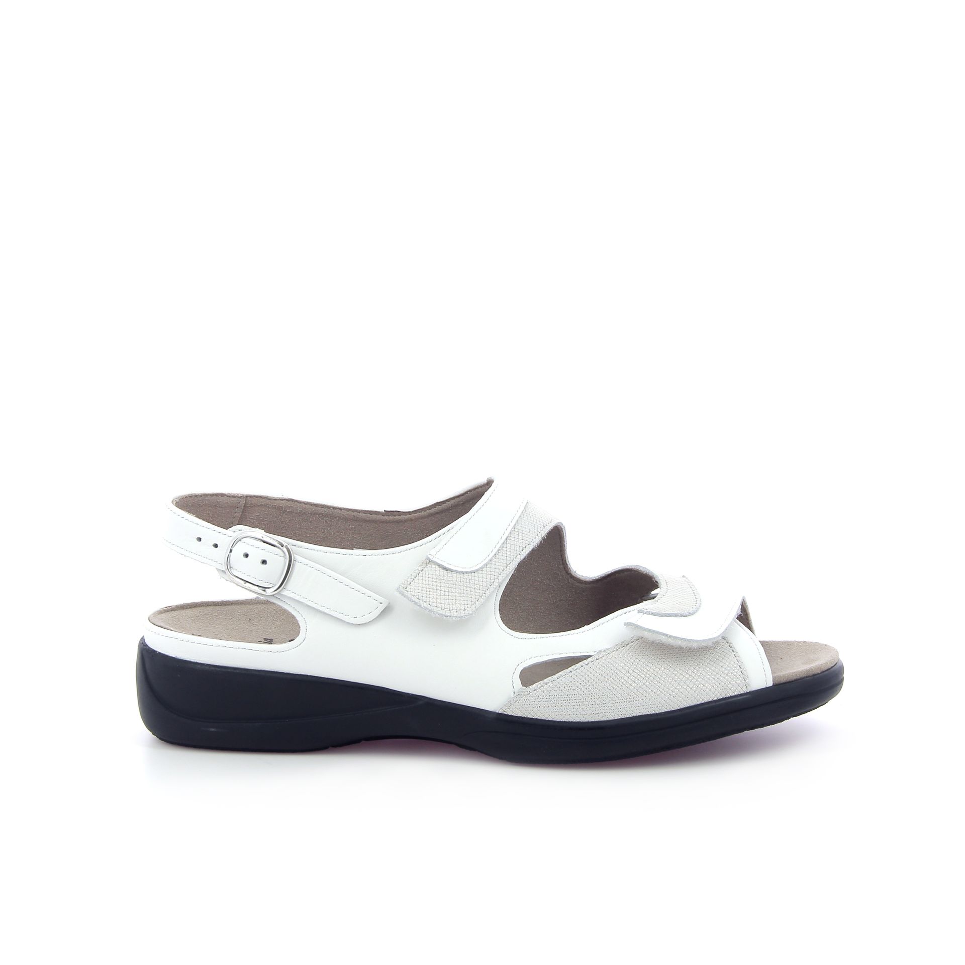 Solidus Lia H 269016 wit