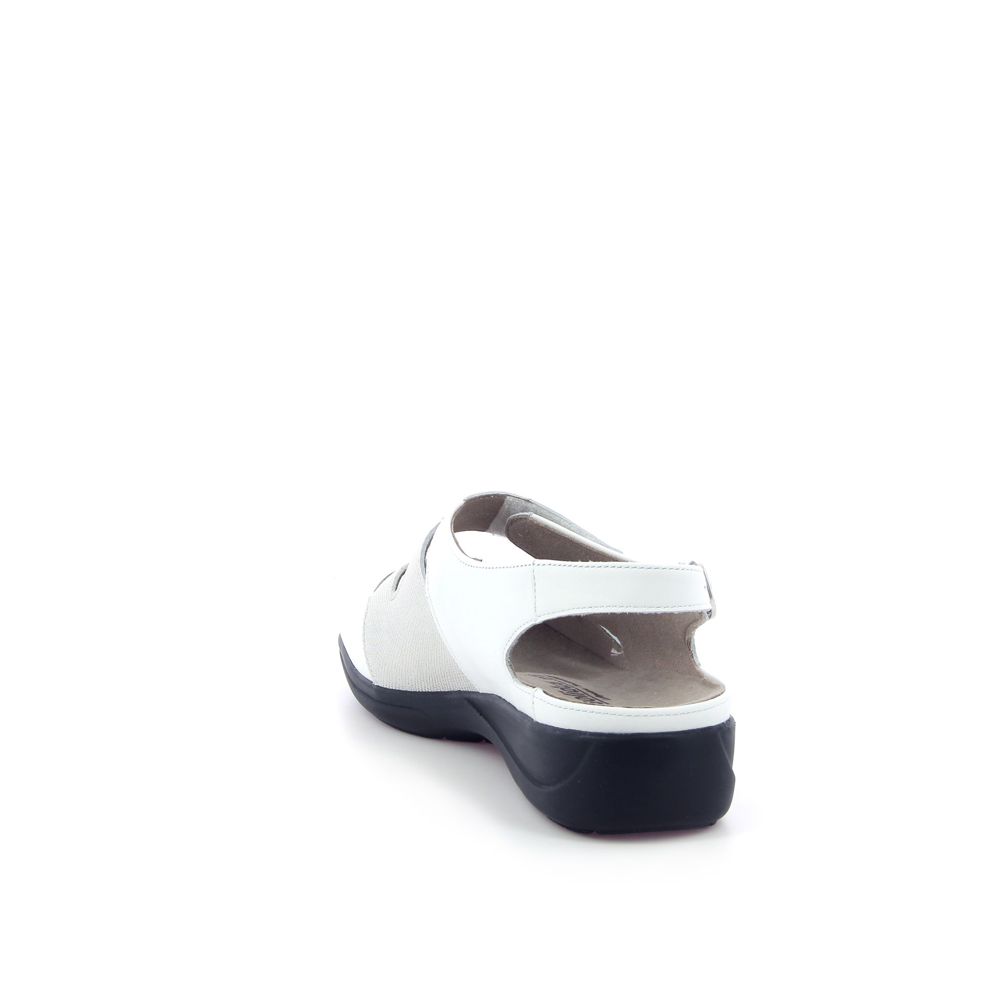 Solidus Lia H 269016 wit