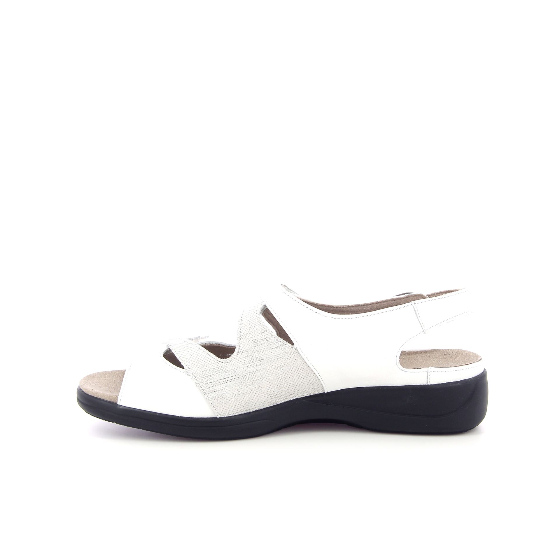 Solidus Lia H 269016 wit