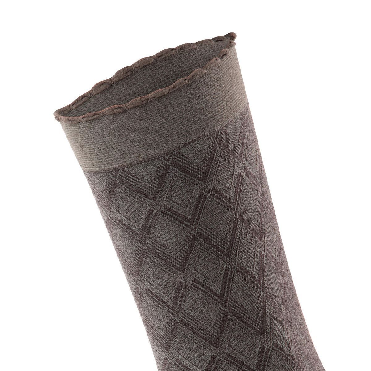 Falke Ice Dune 60 DEN 269020 bruin