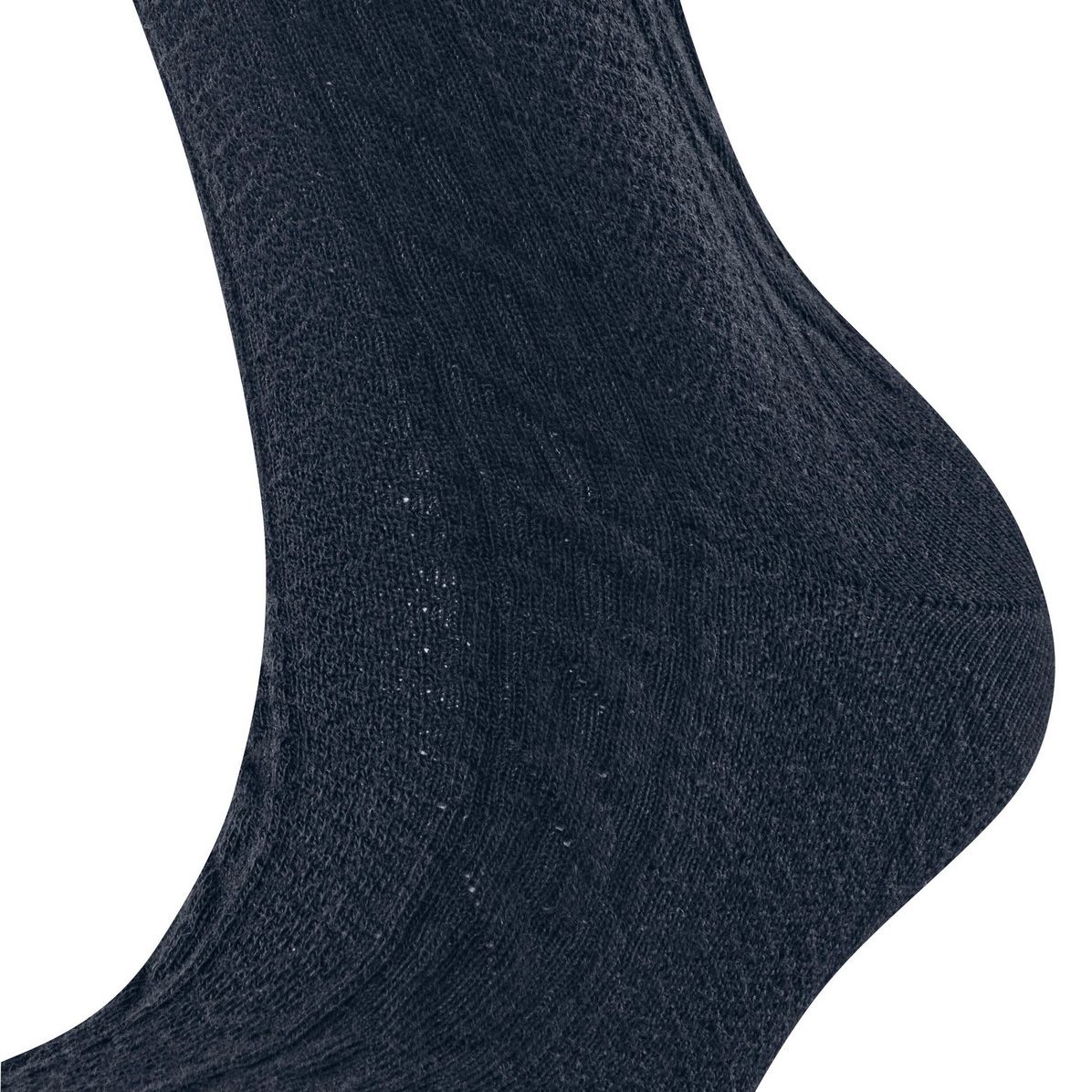 Falke Declivity Space Blue 269030 blauw