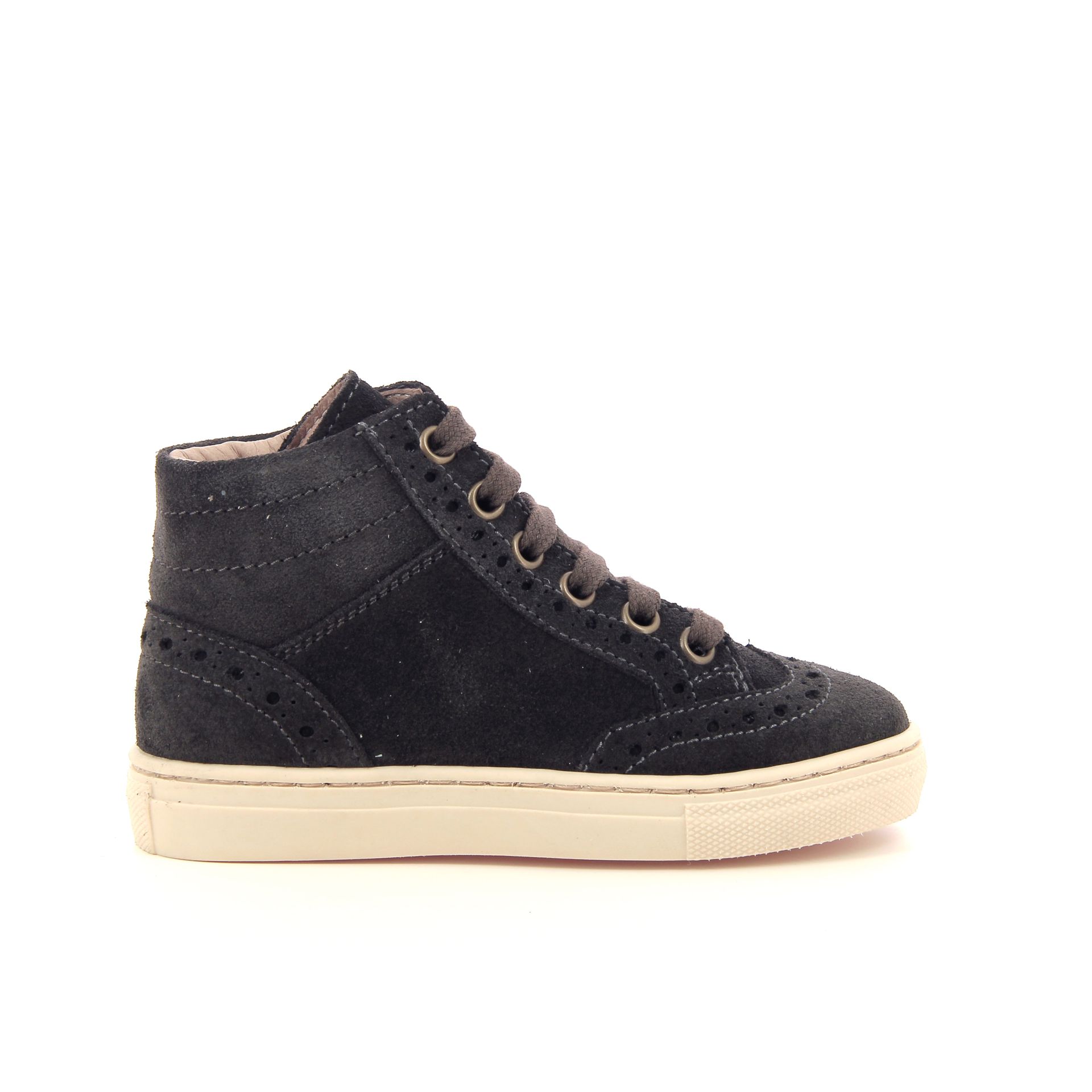 Banaline Boots 269045 bruin