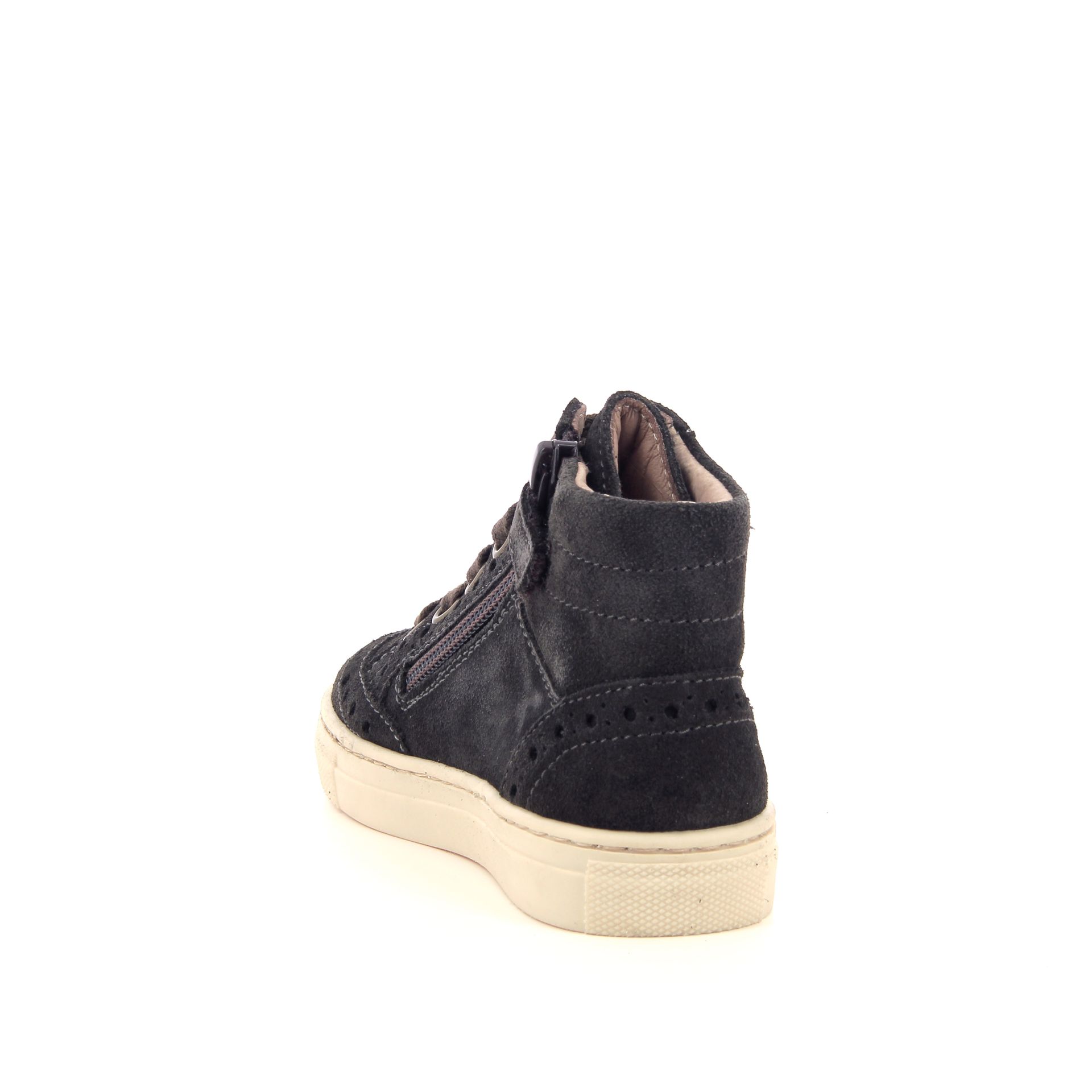 Banaline Boots 269045 bruin
