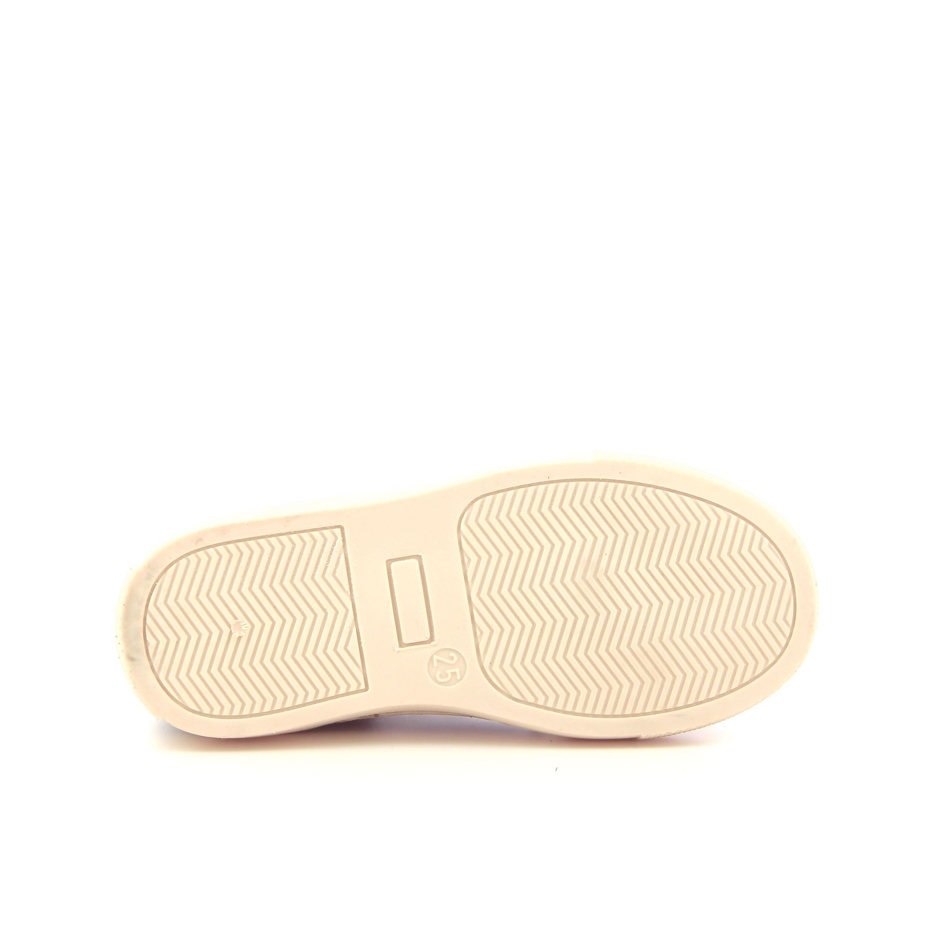 Banaline Boots 269045 bruin