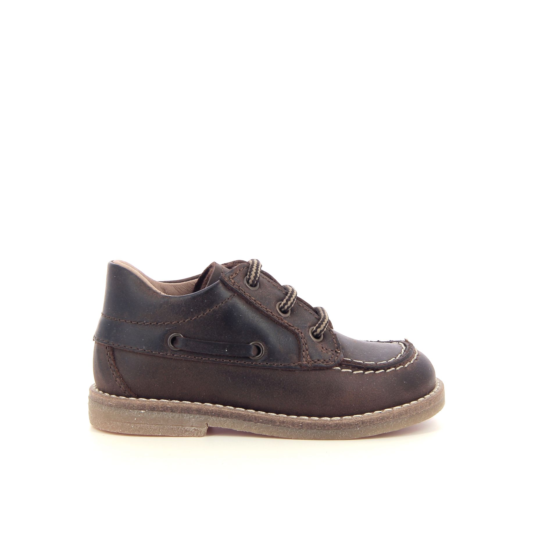 Banaline Boots 269048 bruin