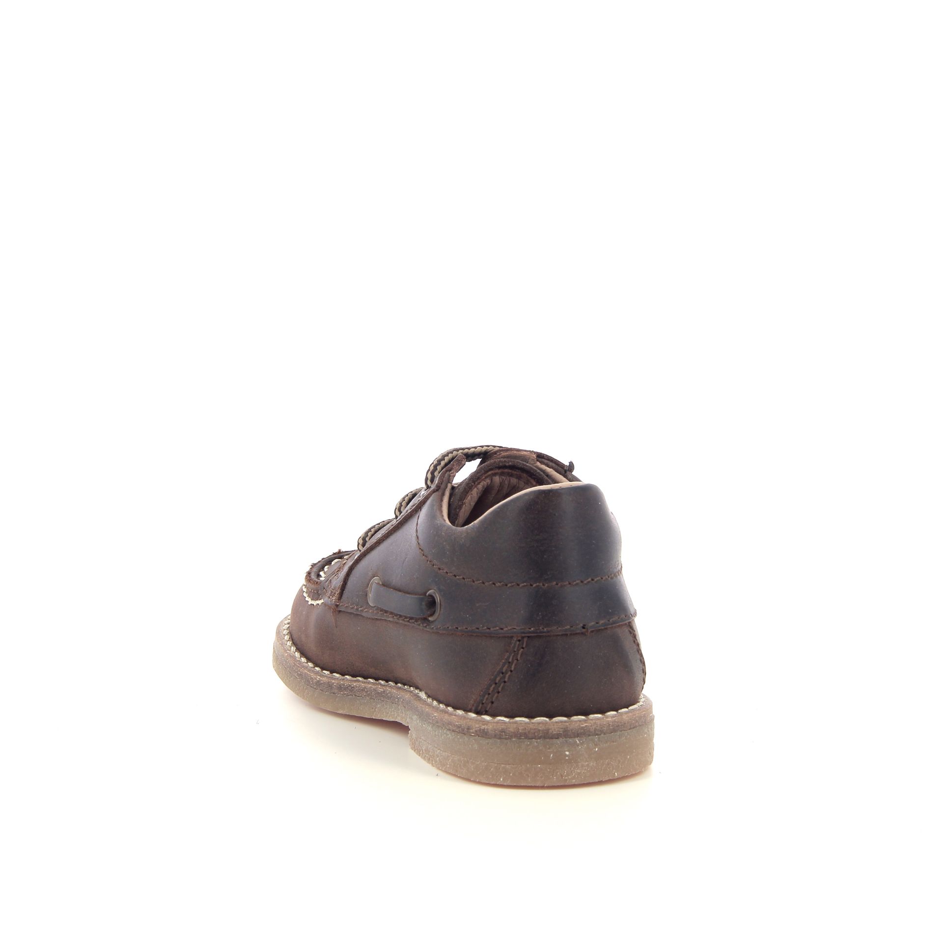 Banaline Boots 269048 bruin