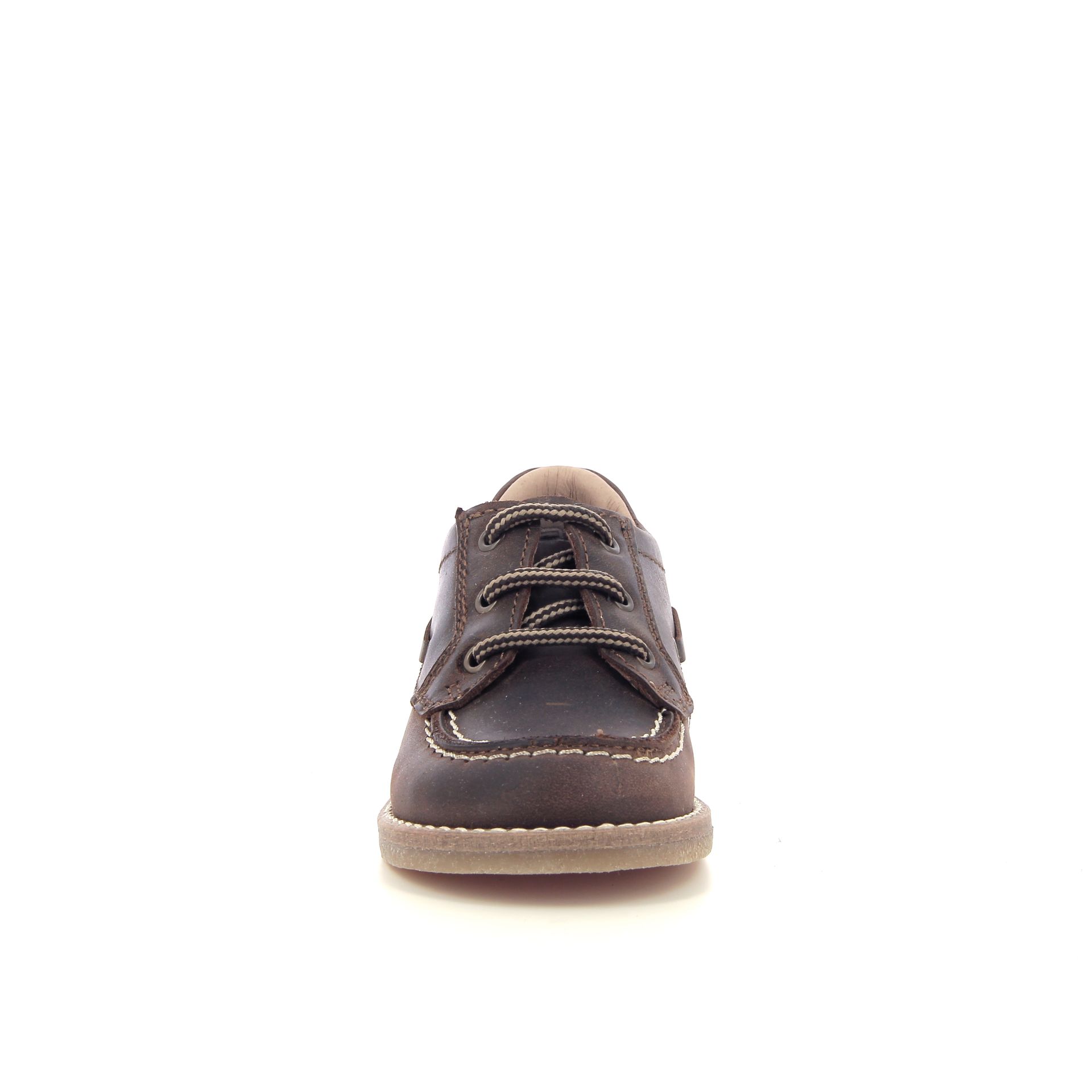 Banaline Boots 269048 bruin