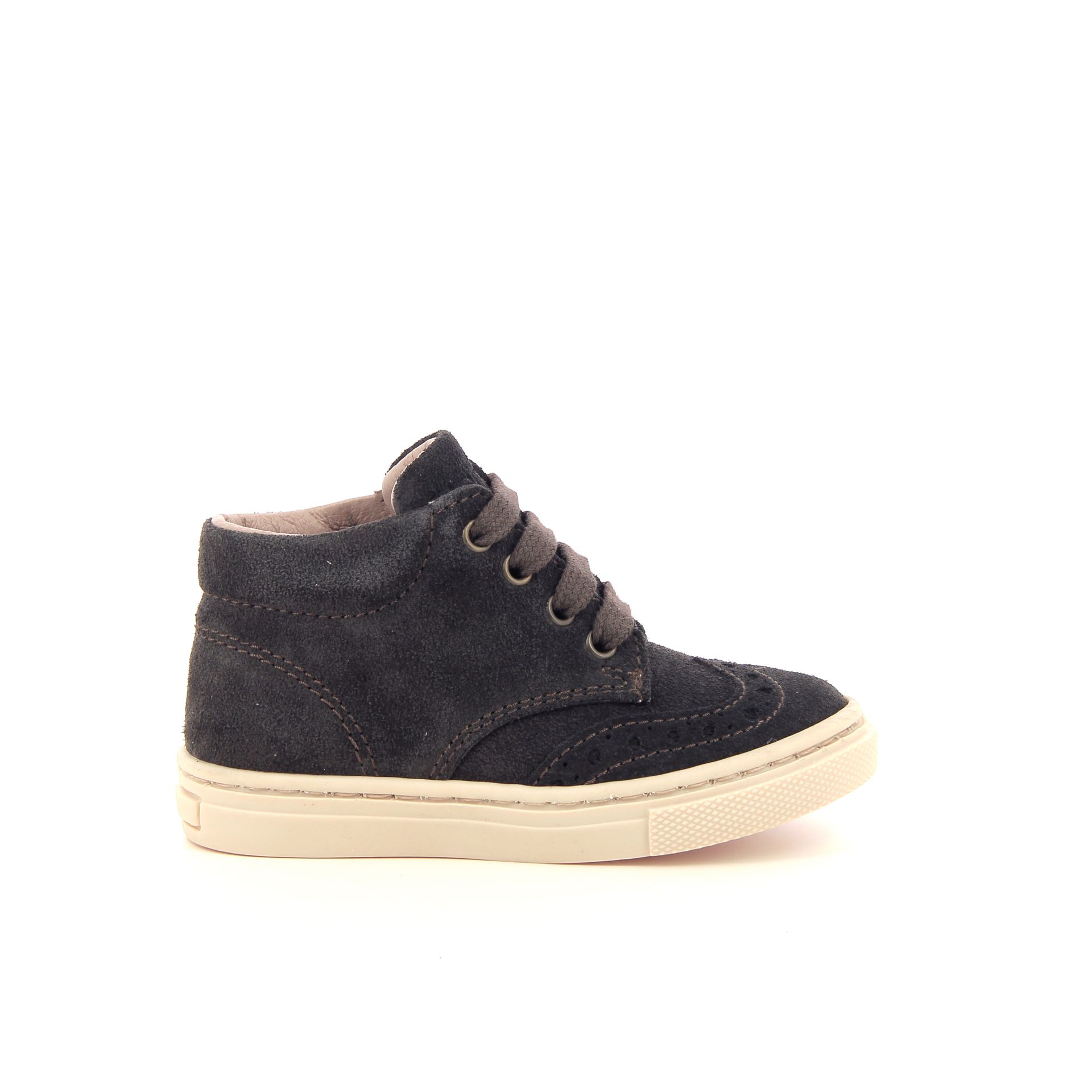 Banaline Boots 269049 bruin