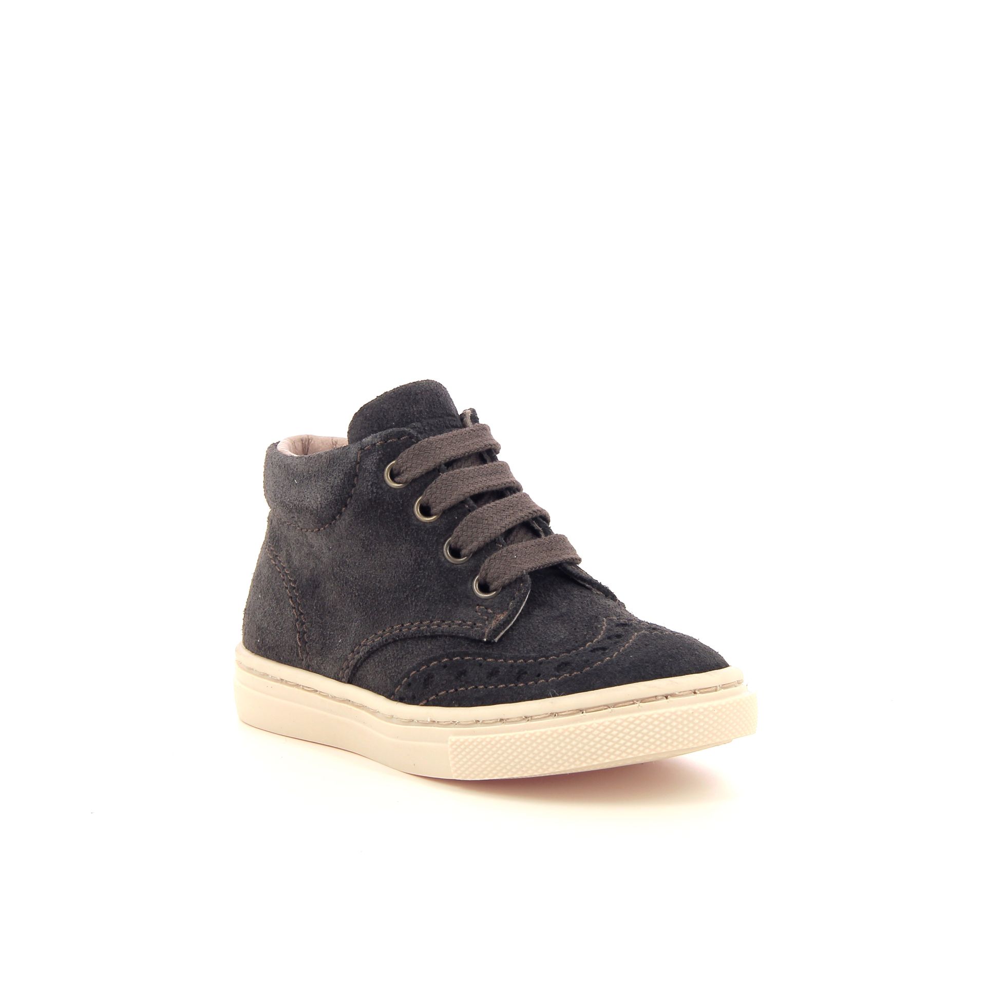 Banaline Boots 269049 bruin