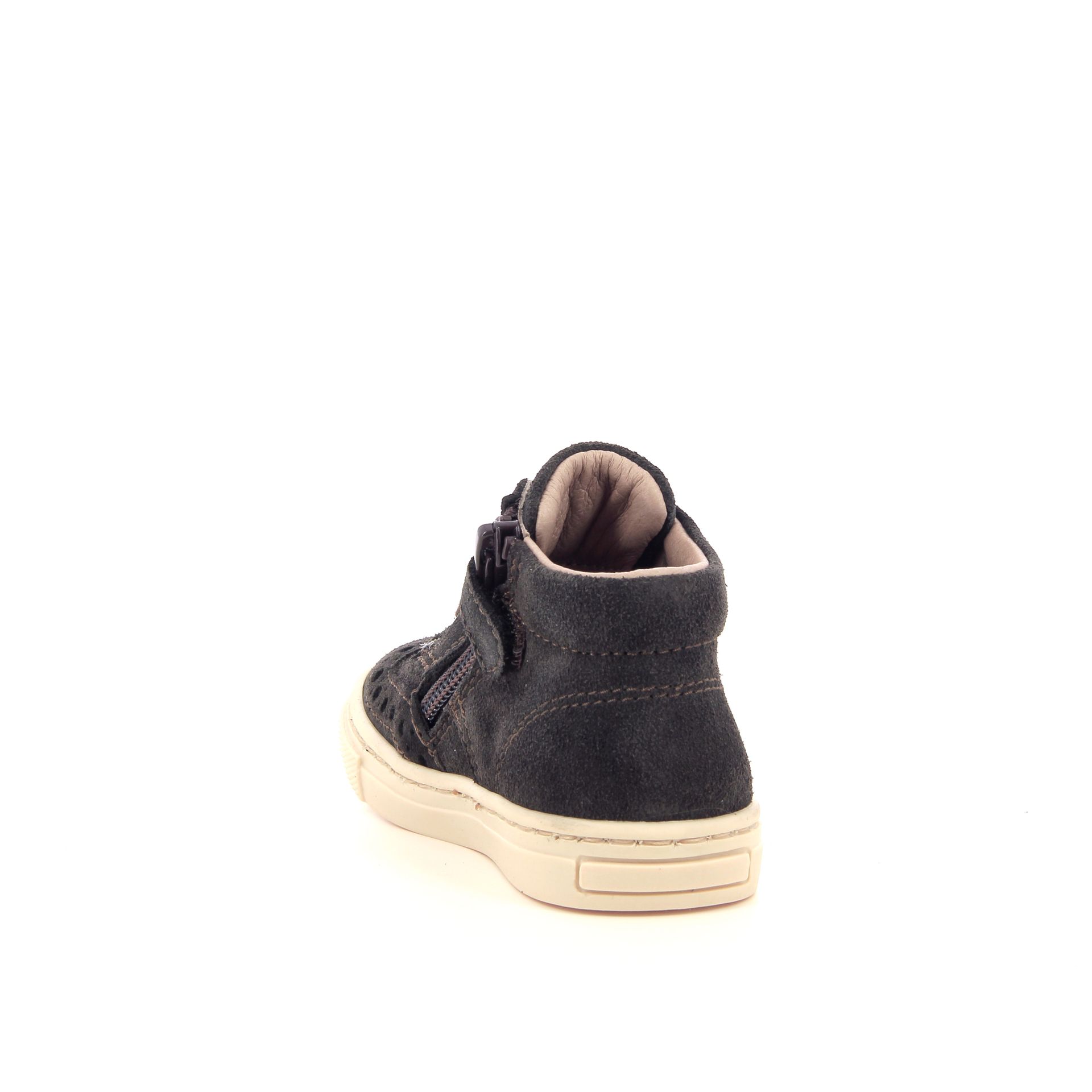 Banaline Boots 269049 bruin