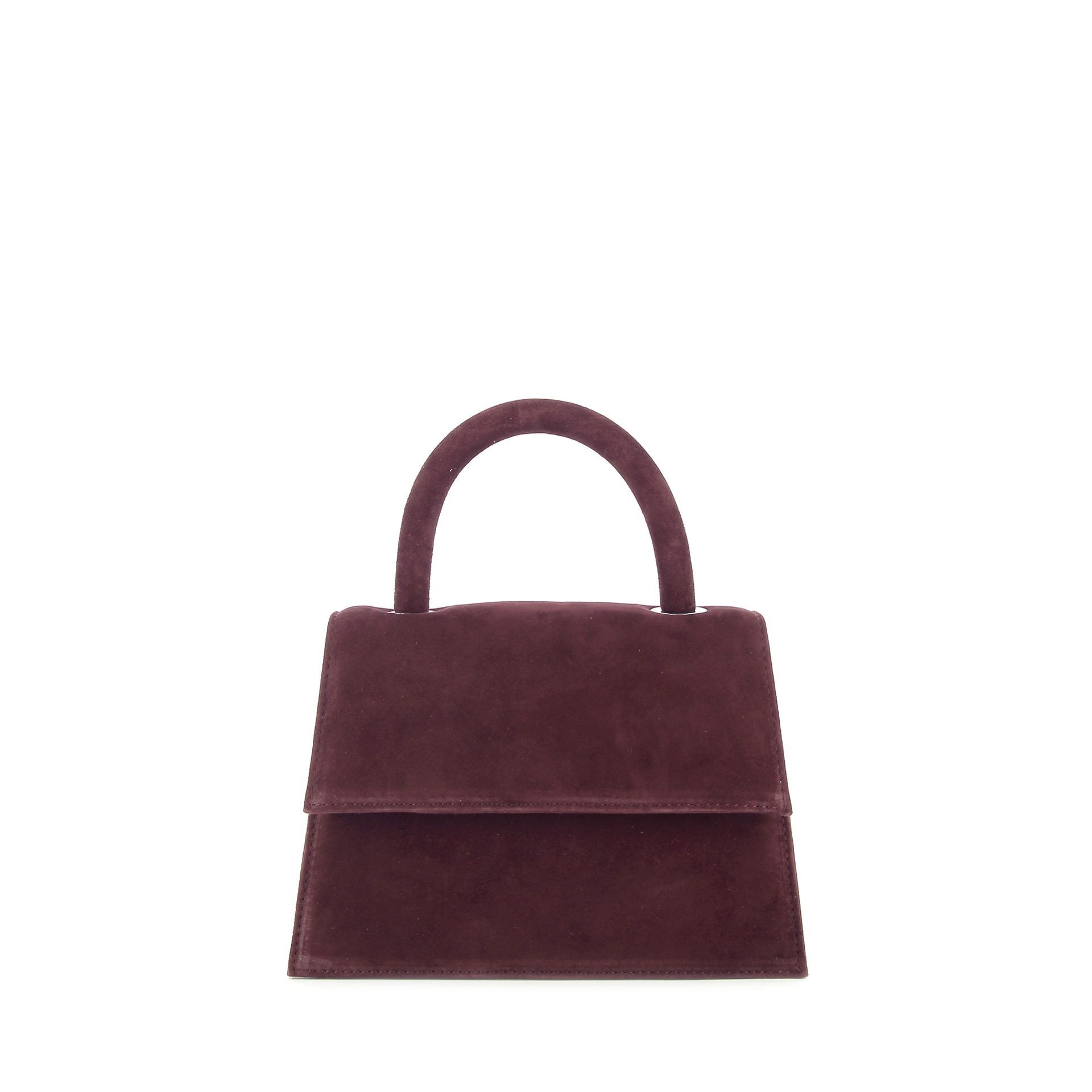 Lebru Handtas 269060 rood