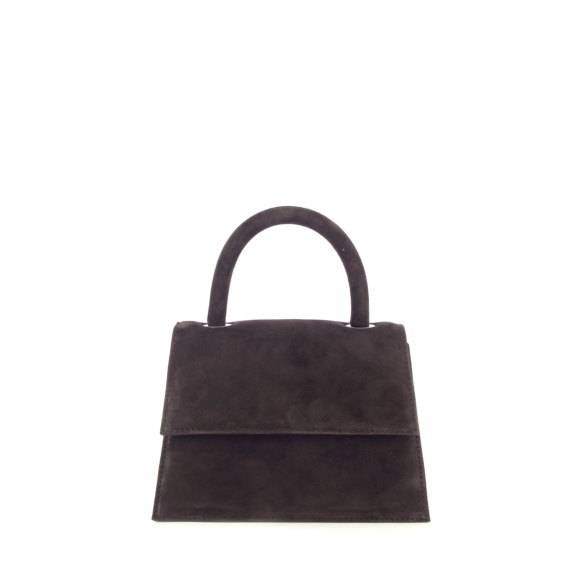 Lebru Handtas 269061 bruin
