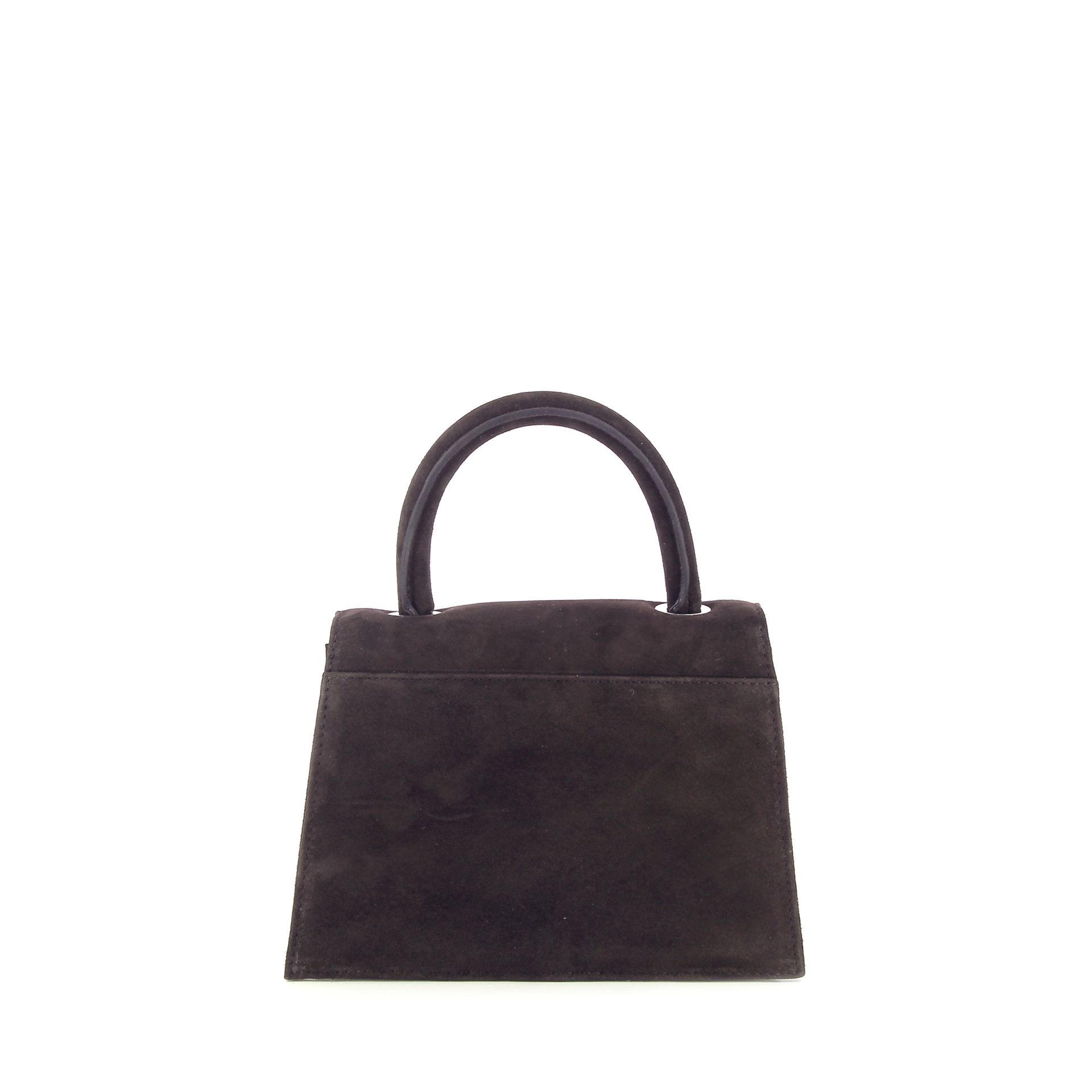 Lebru Handtas 269061 bruin