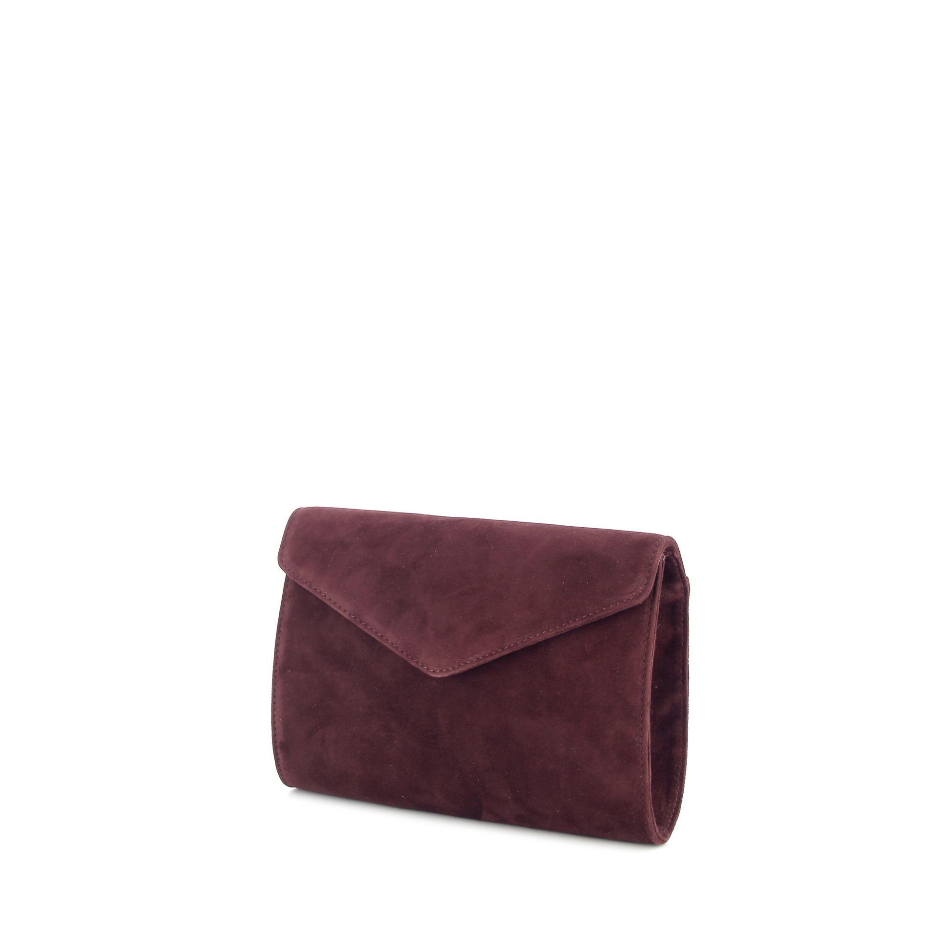 Lebru Handtas 269062 rood