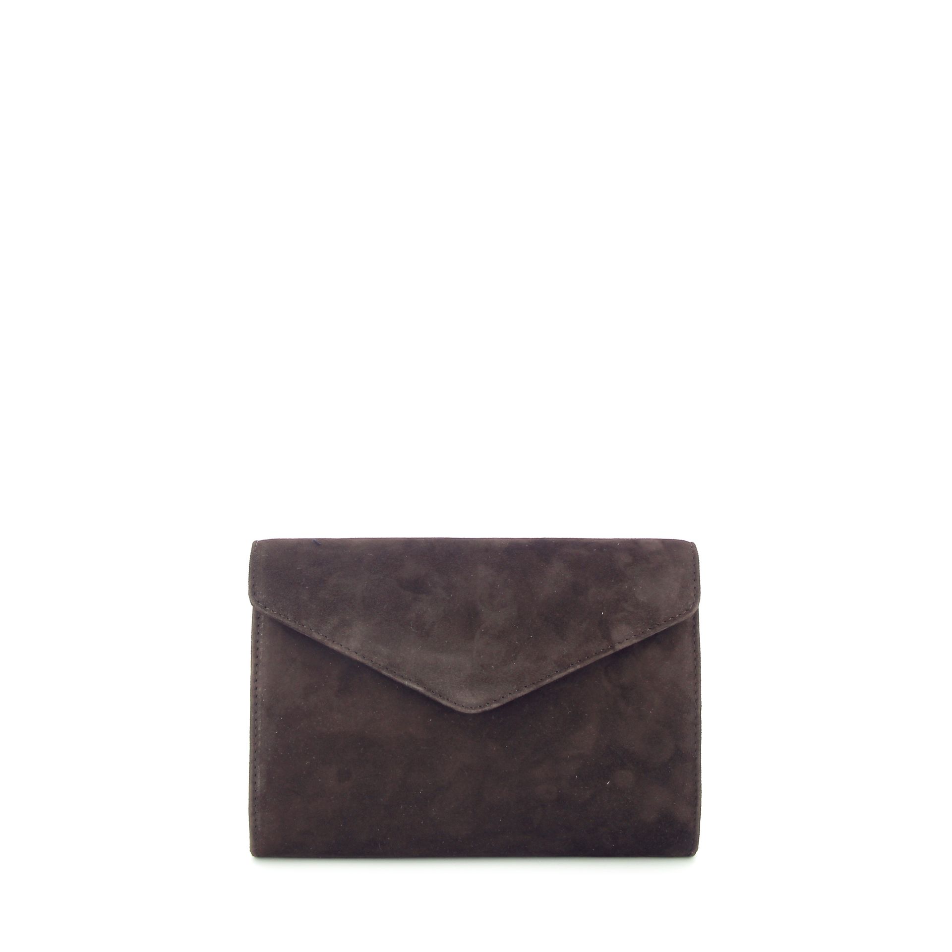 Lebru Handtas 269063 bruin