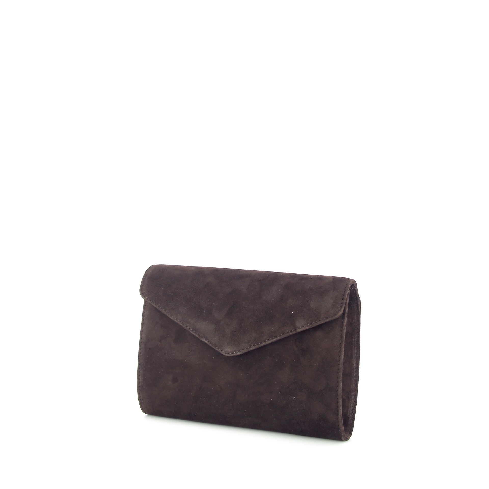 Lebru Handtas 269063 bruin
