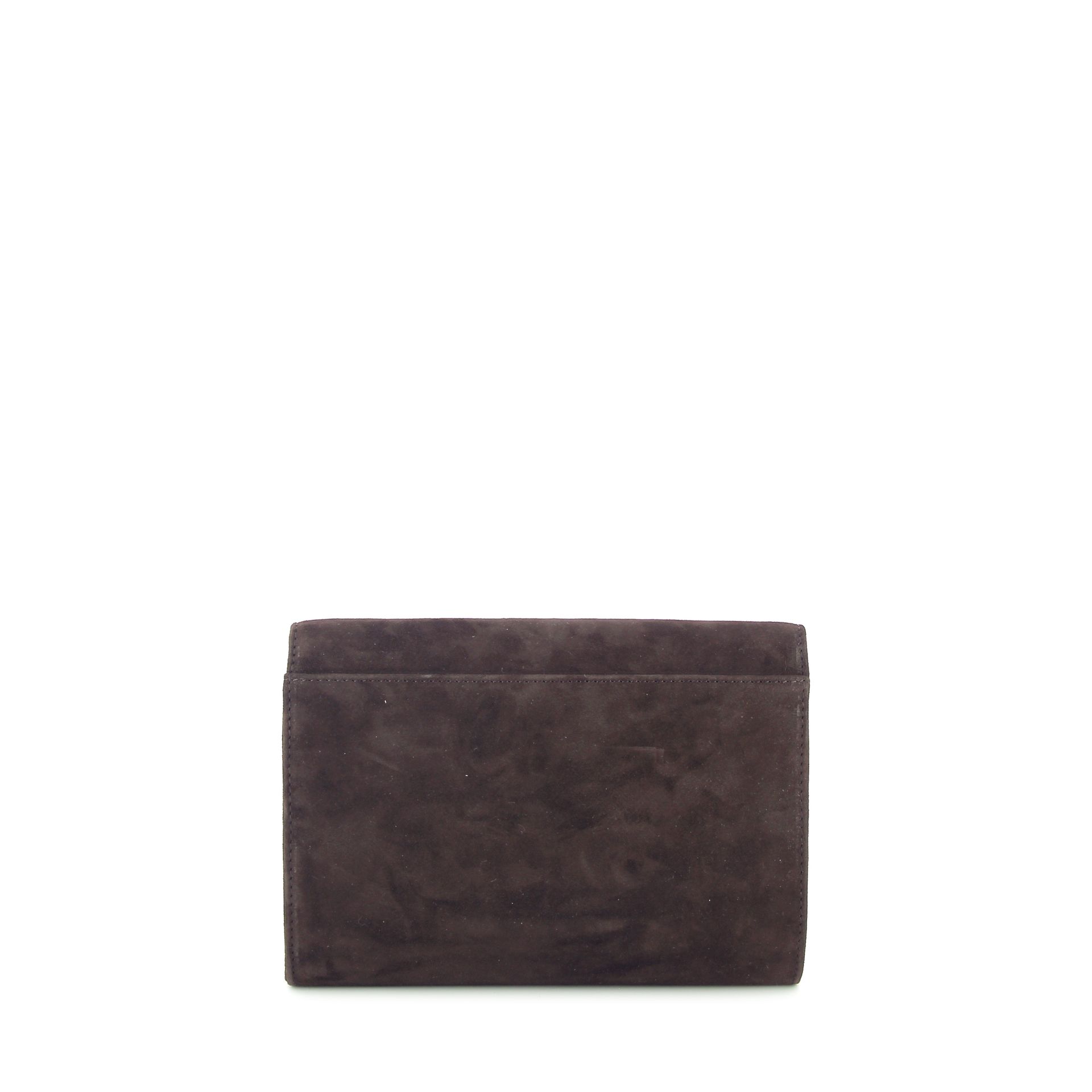 Lebru Handtas 269063 bruin