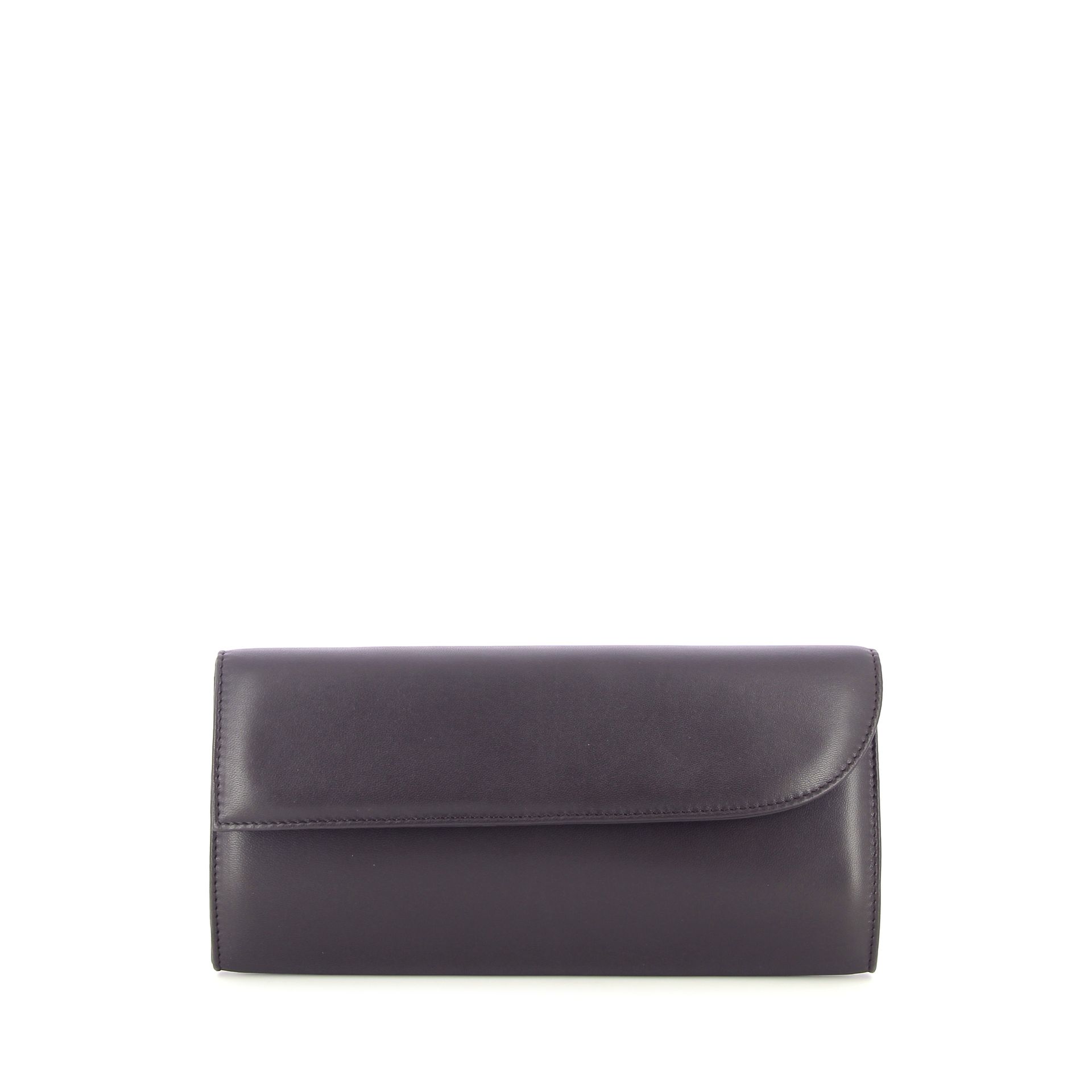 Lebru Handtas 269064 bruin