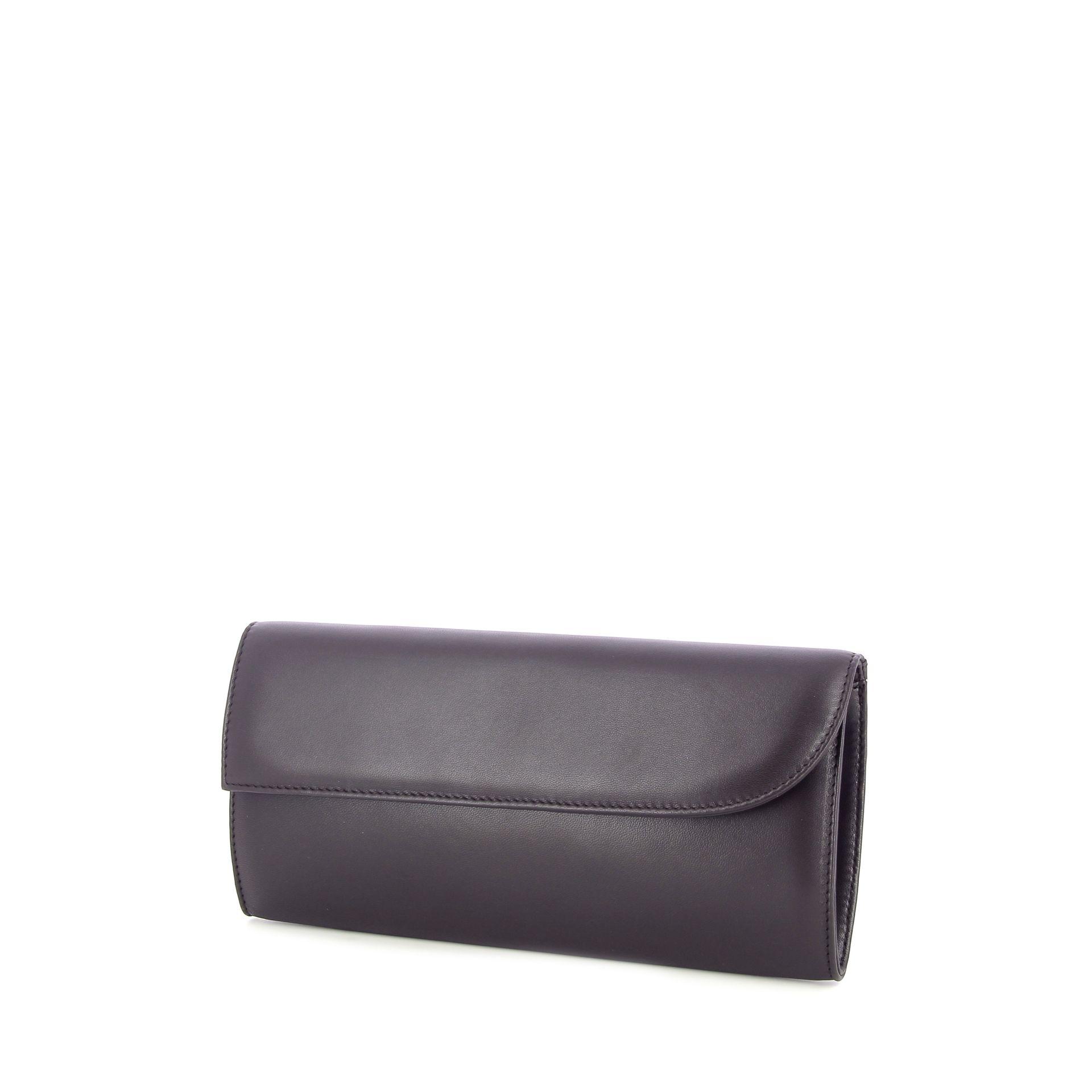 Lebru Handtas 269064 bruin