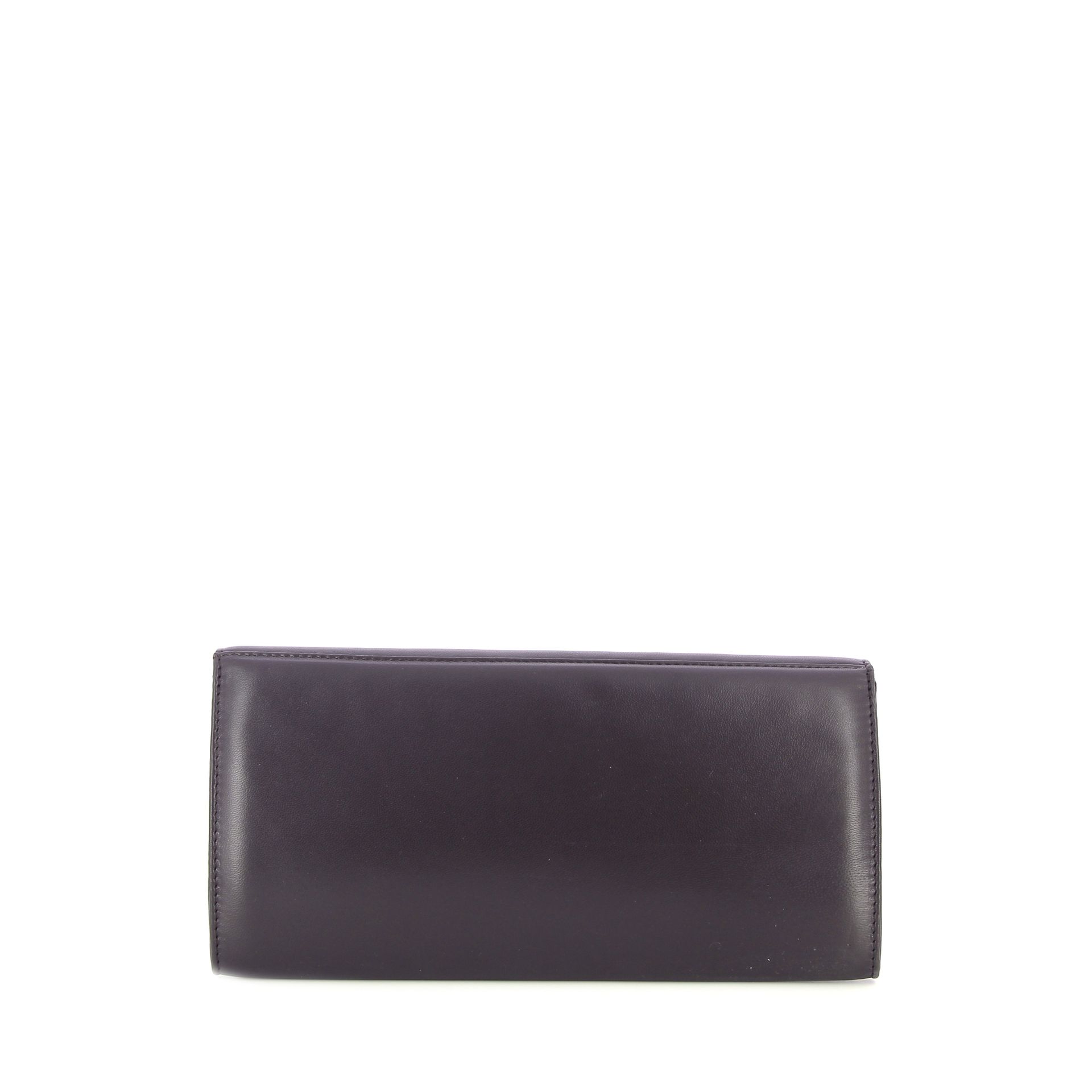 Lebru Handtas 269064 bruin