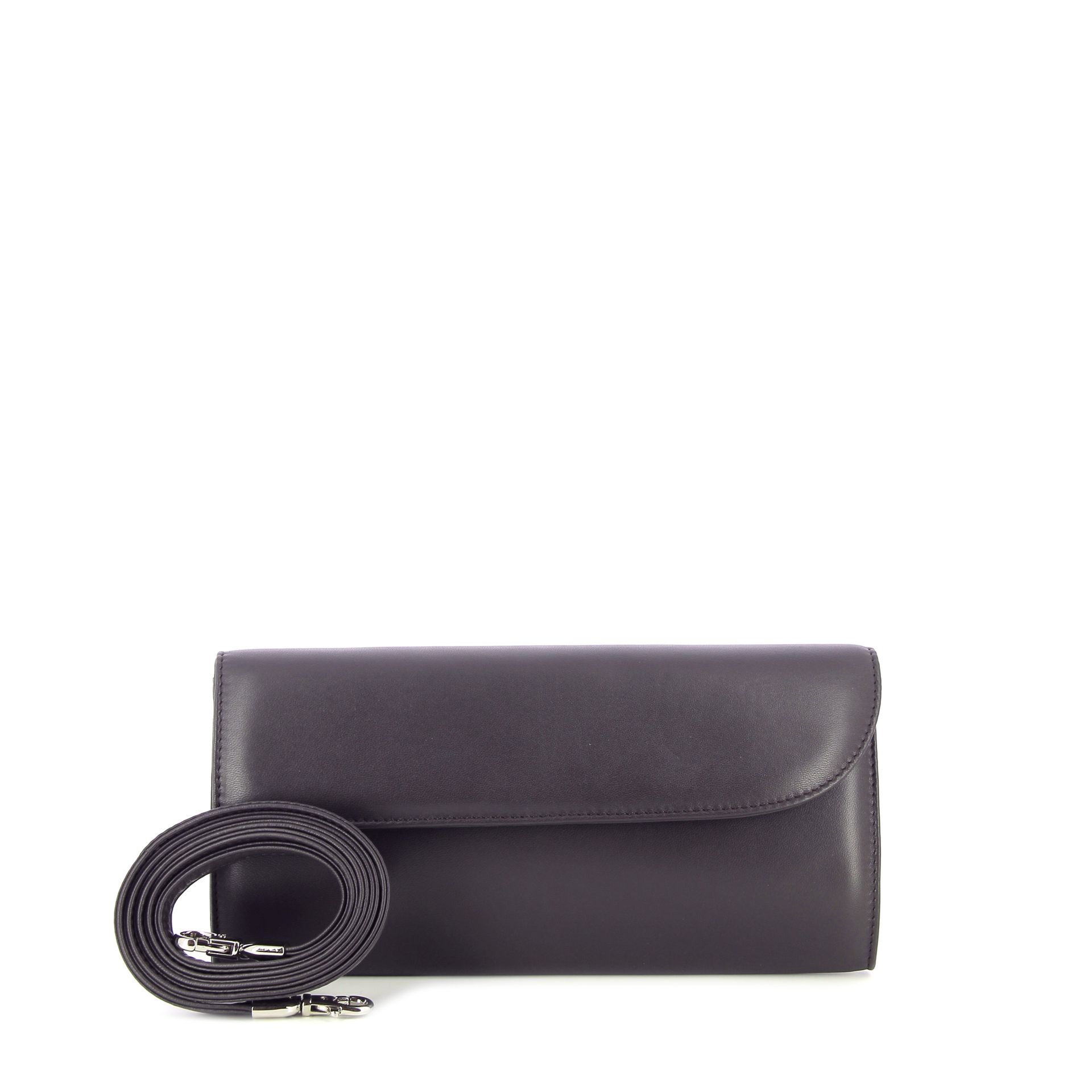 Lebru Handtas 269064 bruin