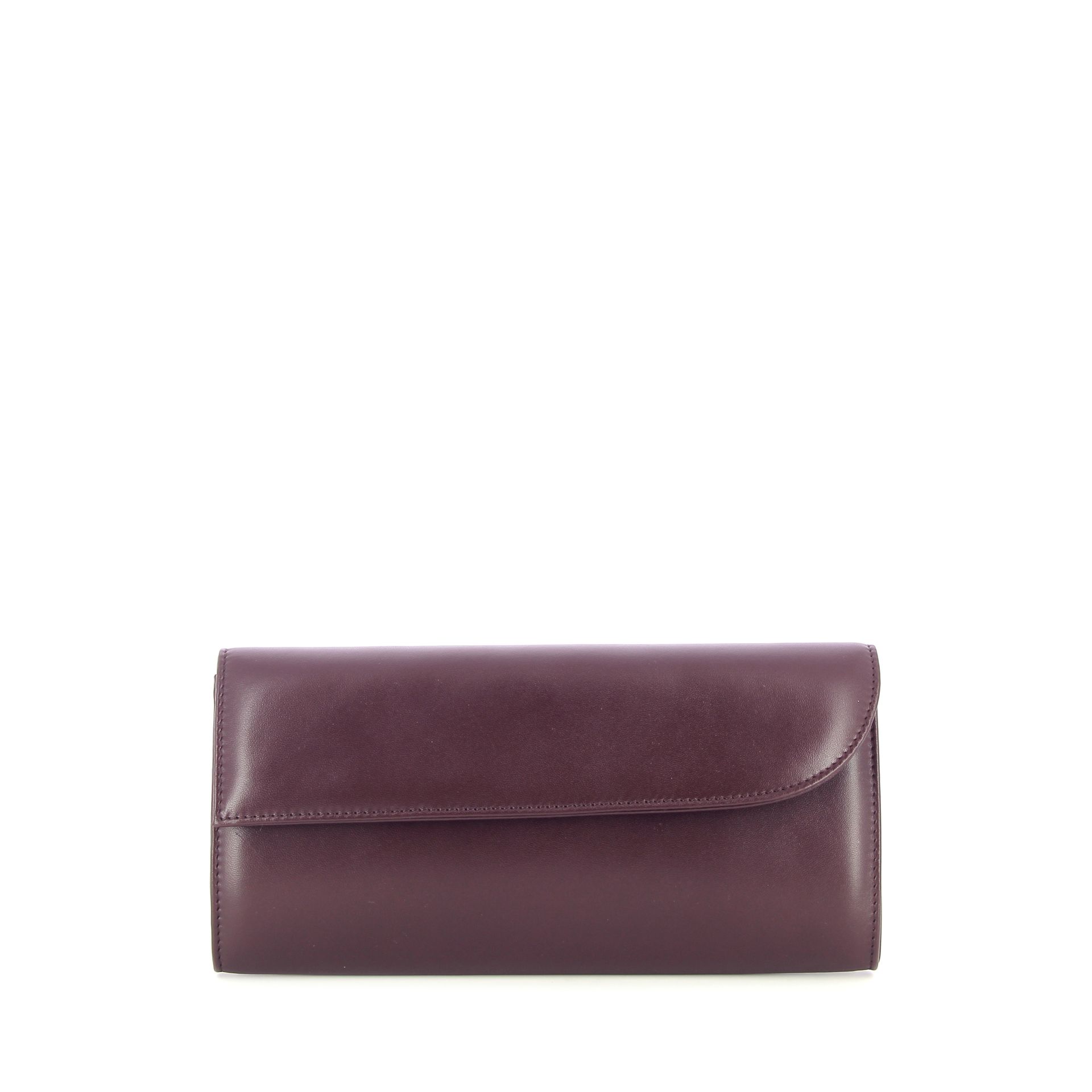 Lebru Handtas 269065 rood