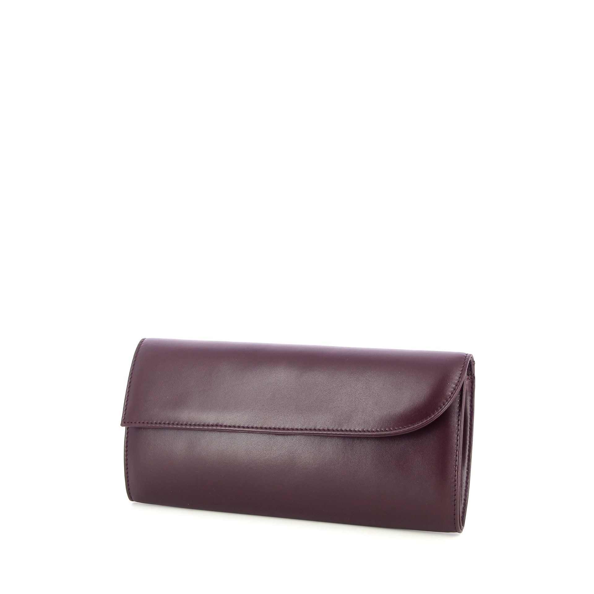Lebru Handtas 269065 rood