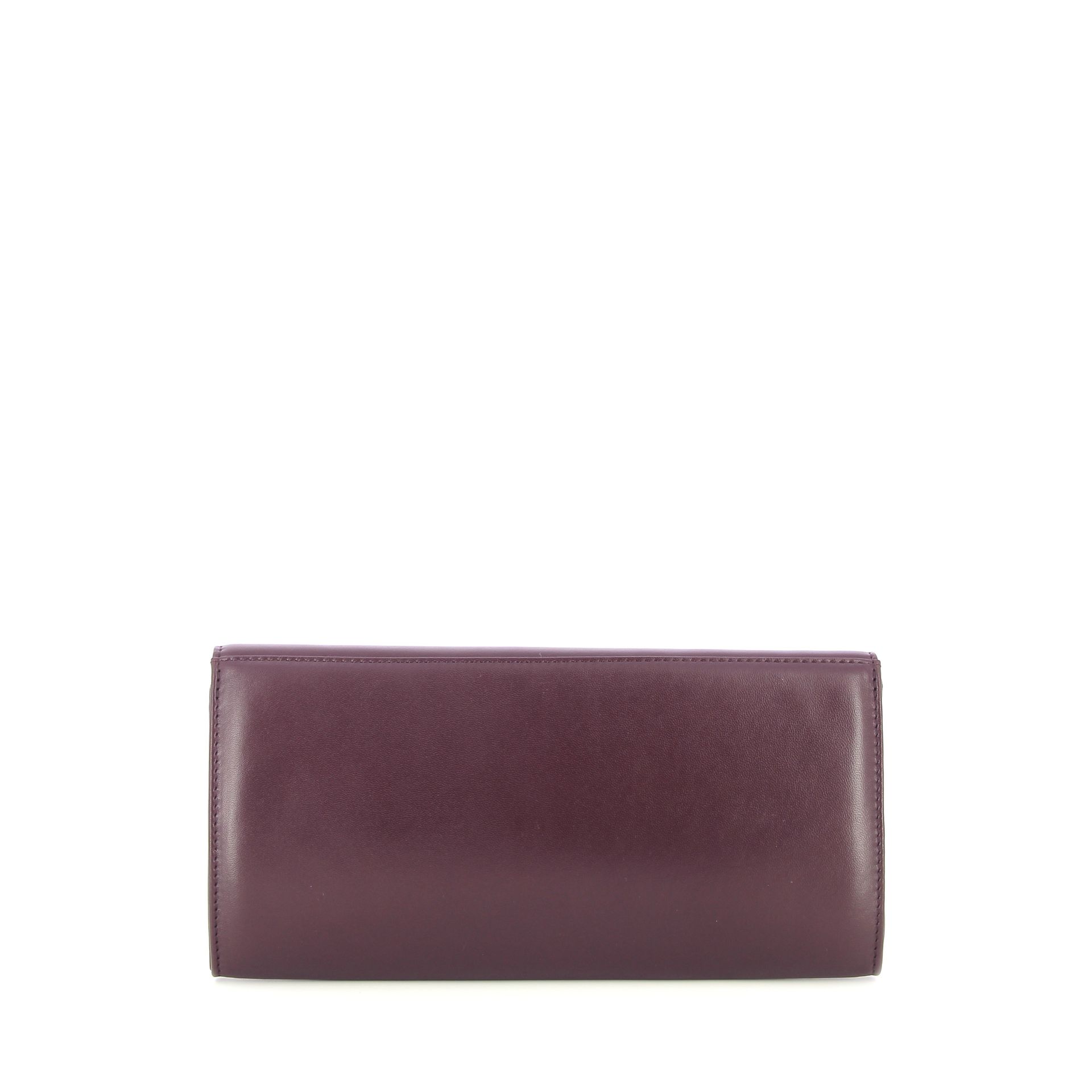 Lebru Handtas 269065 rood
