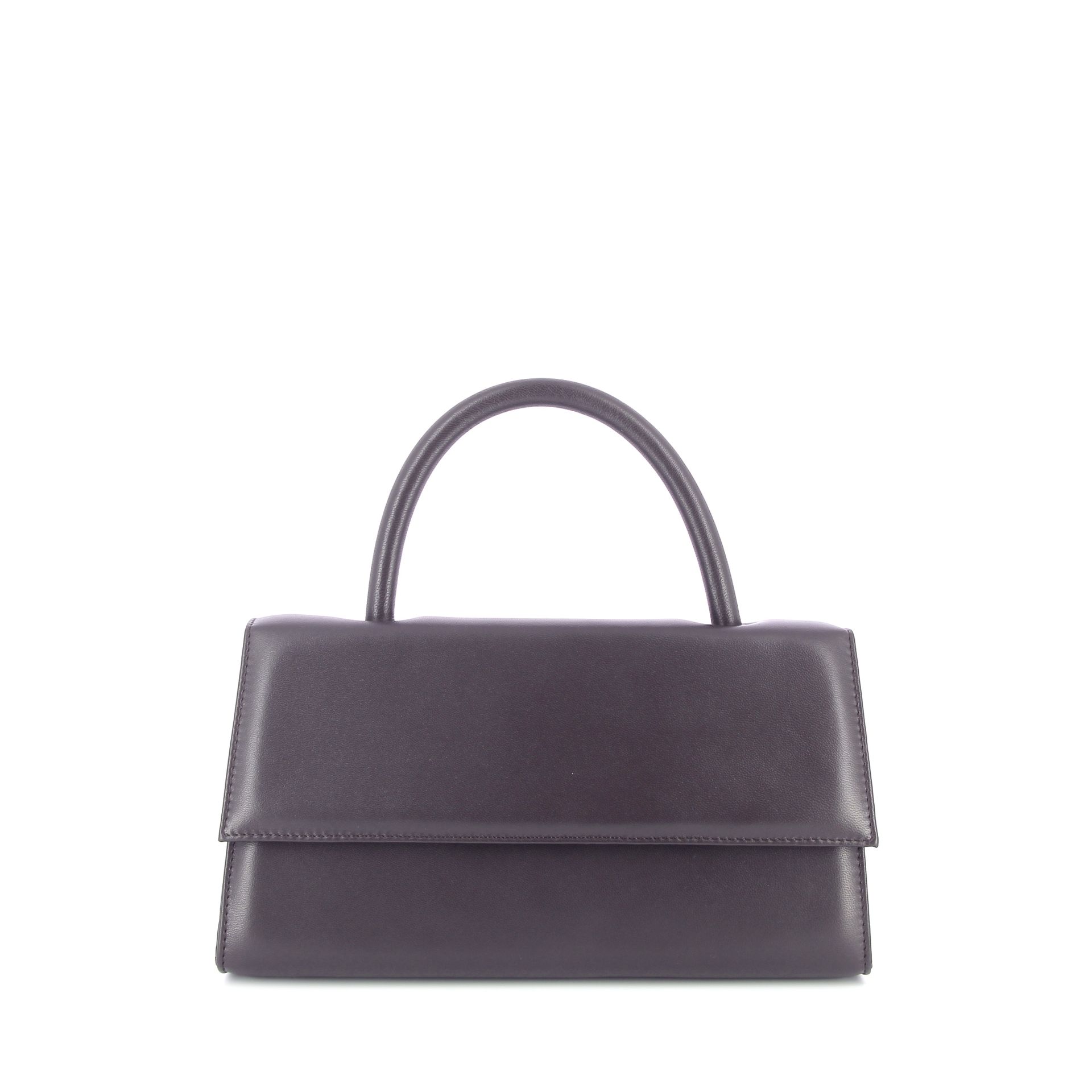 Lebru Handtas 269066 bruin