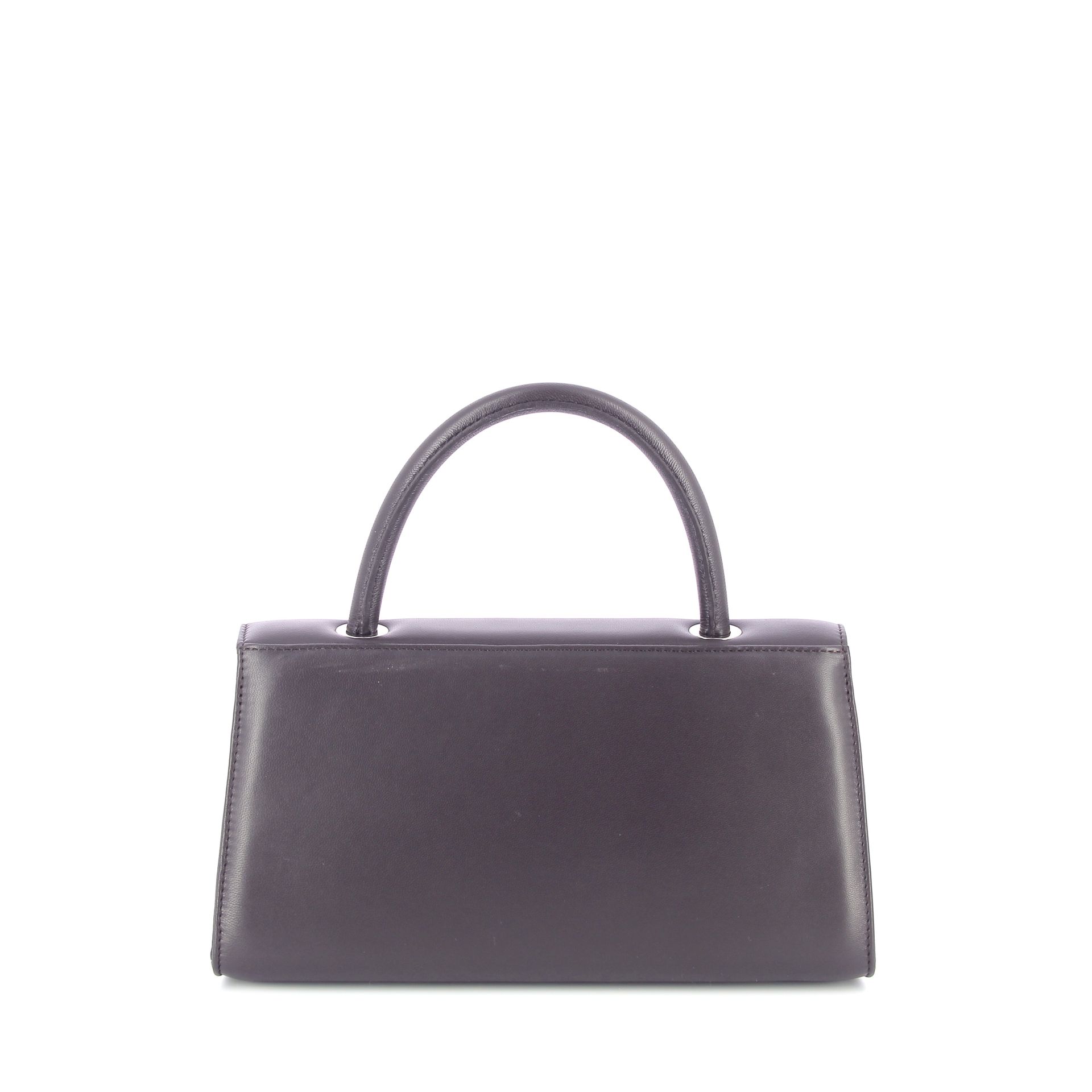Lebru Handtas 269066 bruin