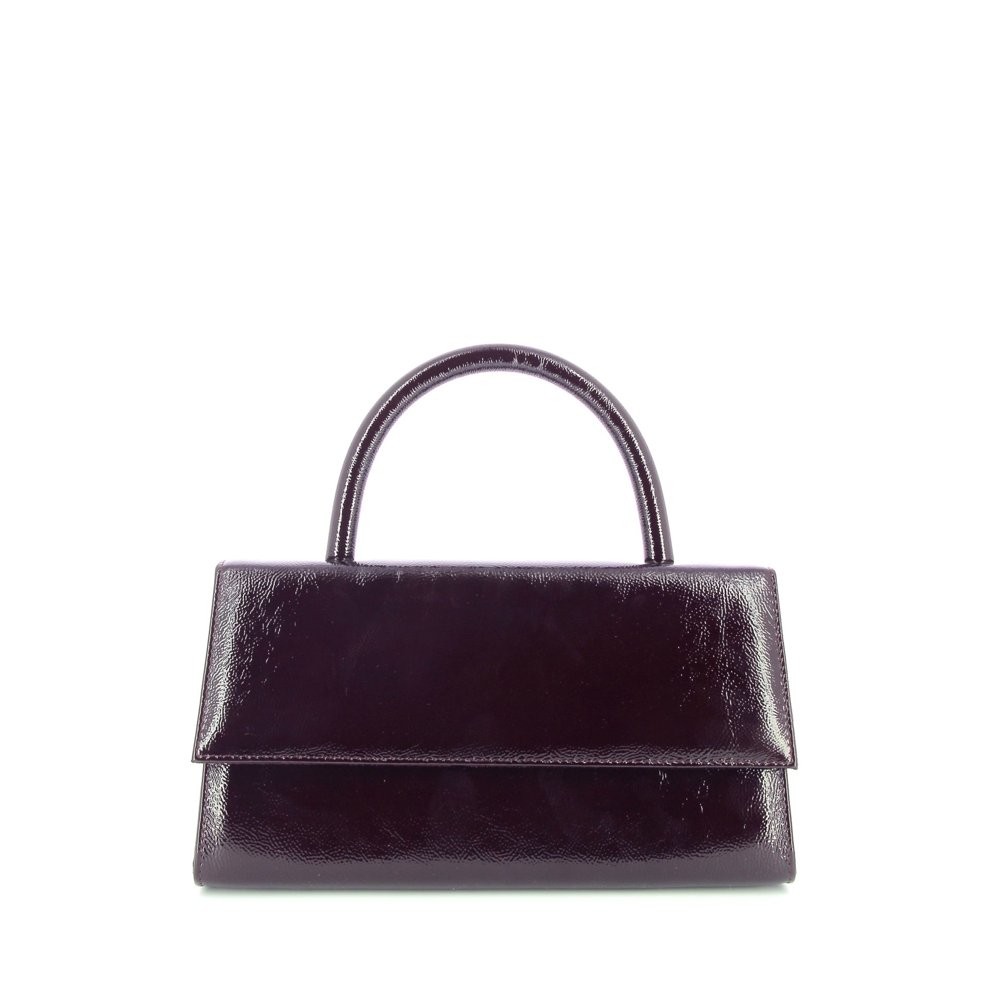 Lebru Handtas 269069 rood