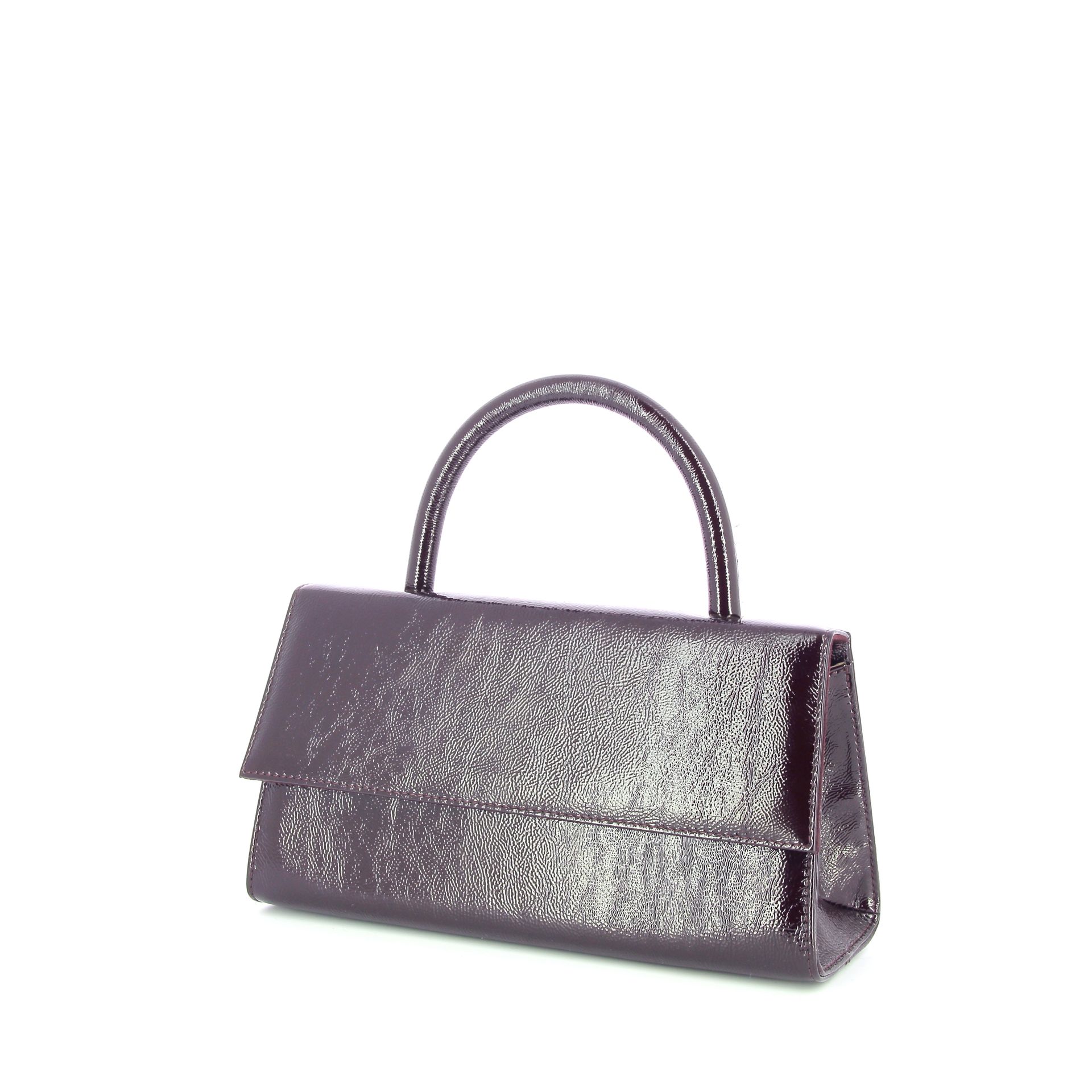 Lebru Handtas 269069 rood