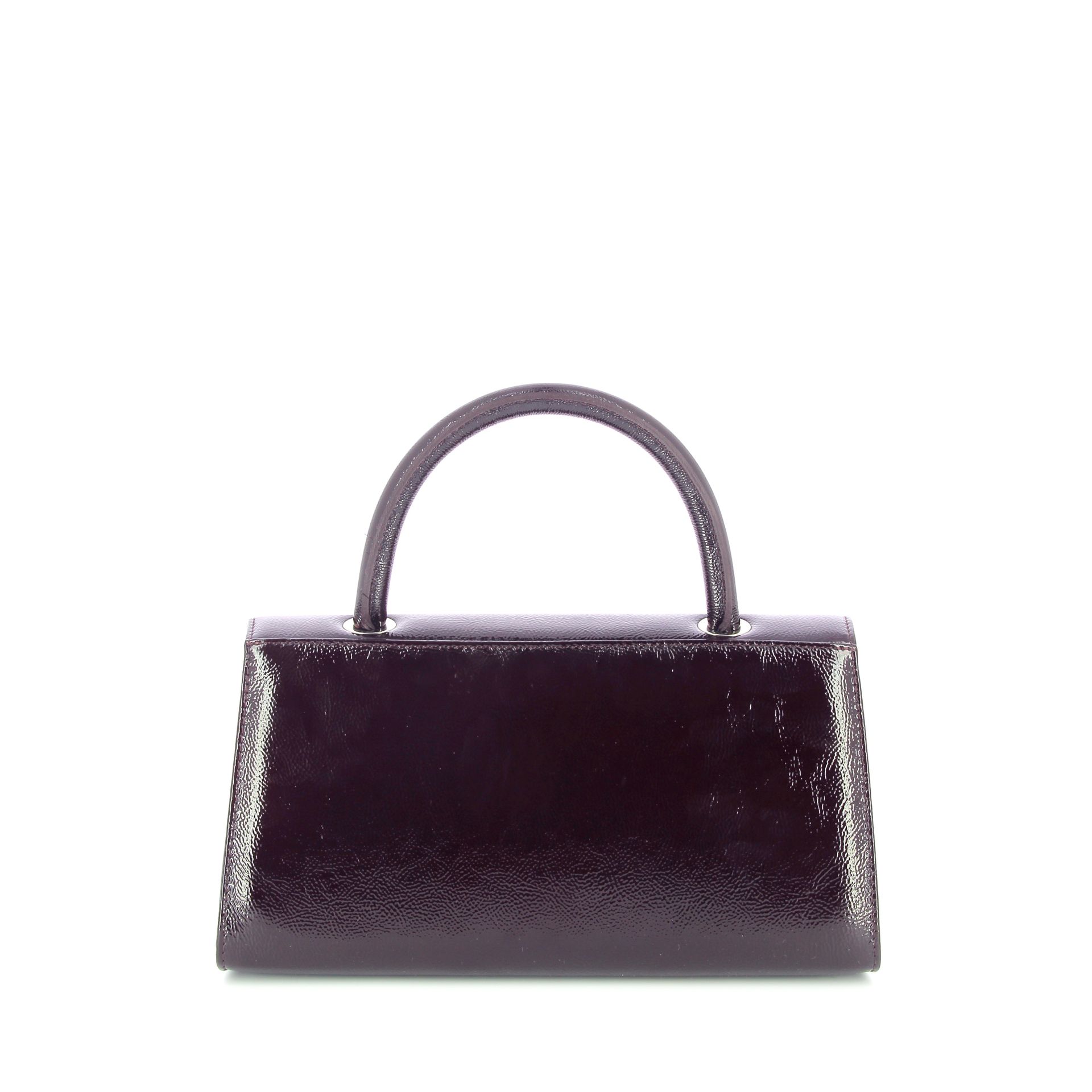 Lebru Handtas 269069 rood