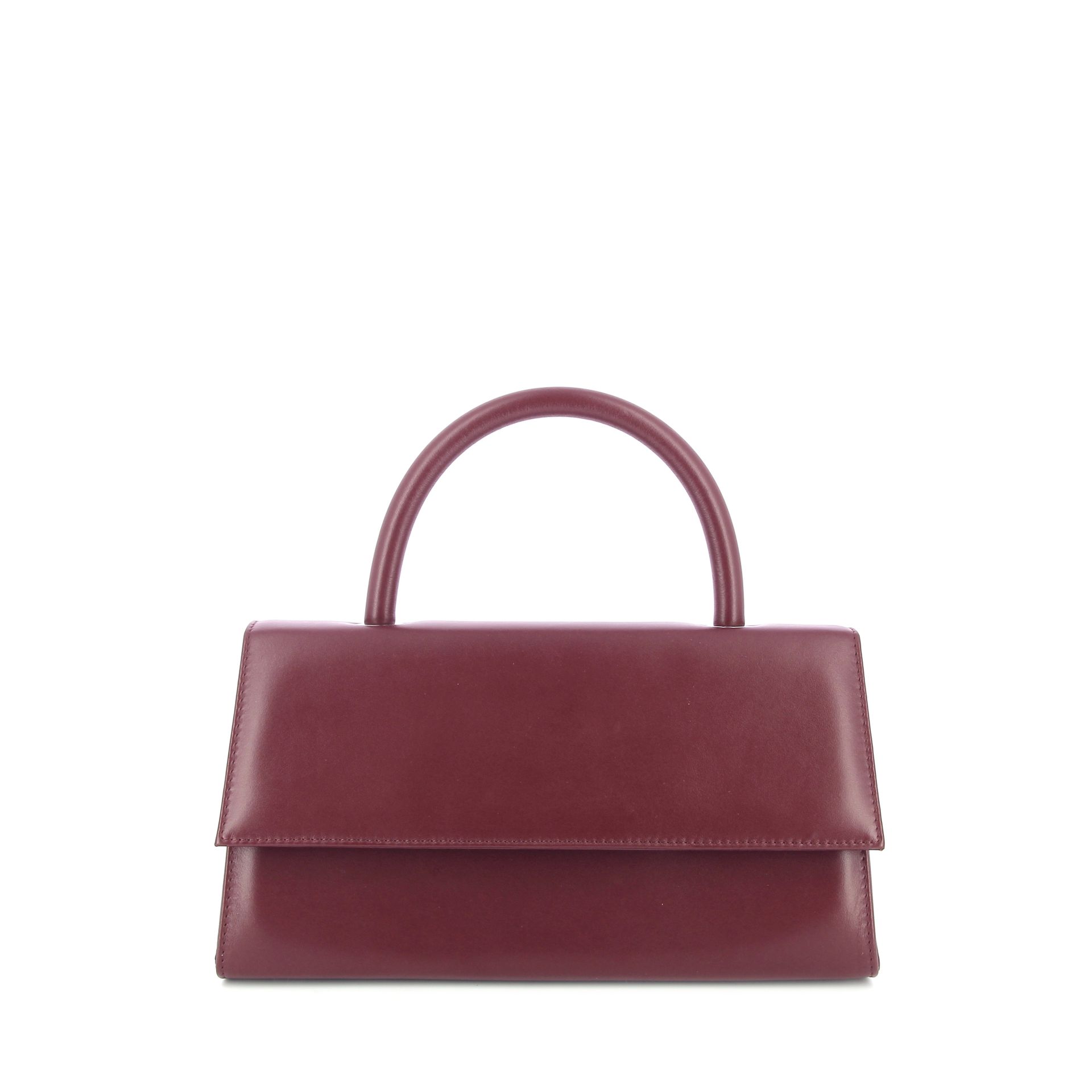 Lebru Jack 269070 rood