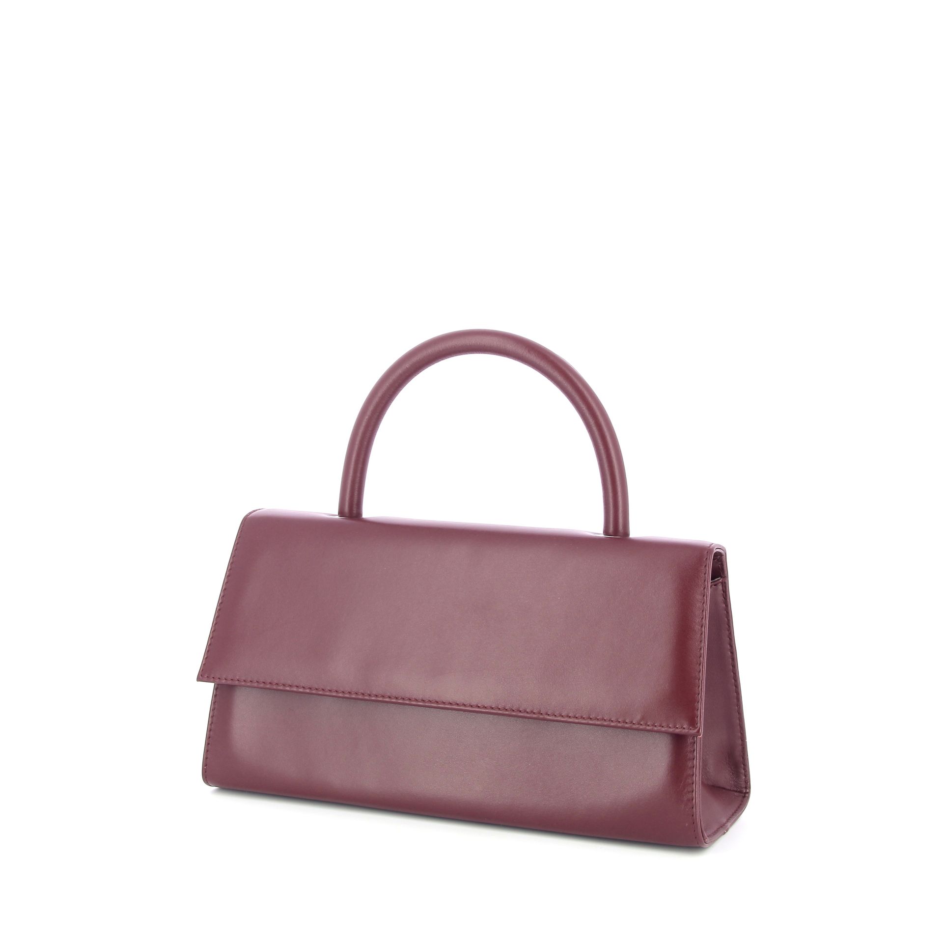 Lebru Jack 269070 rood