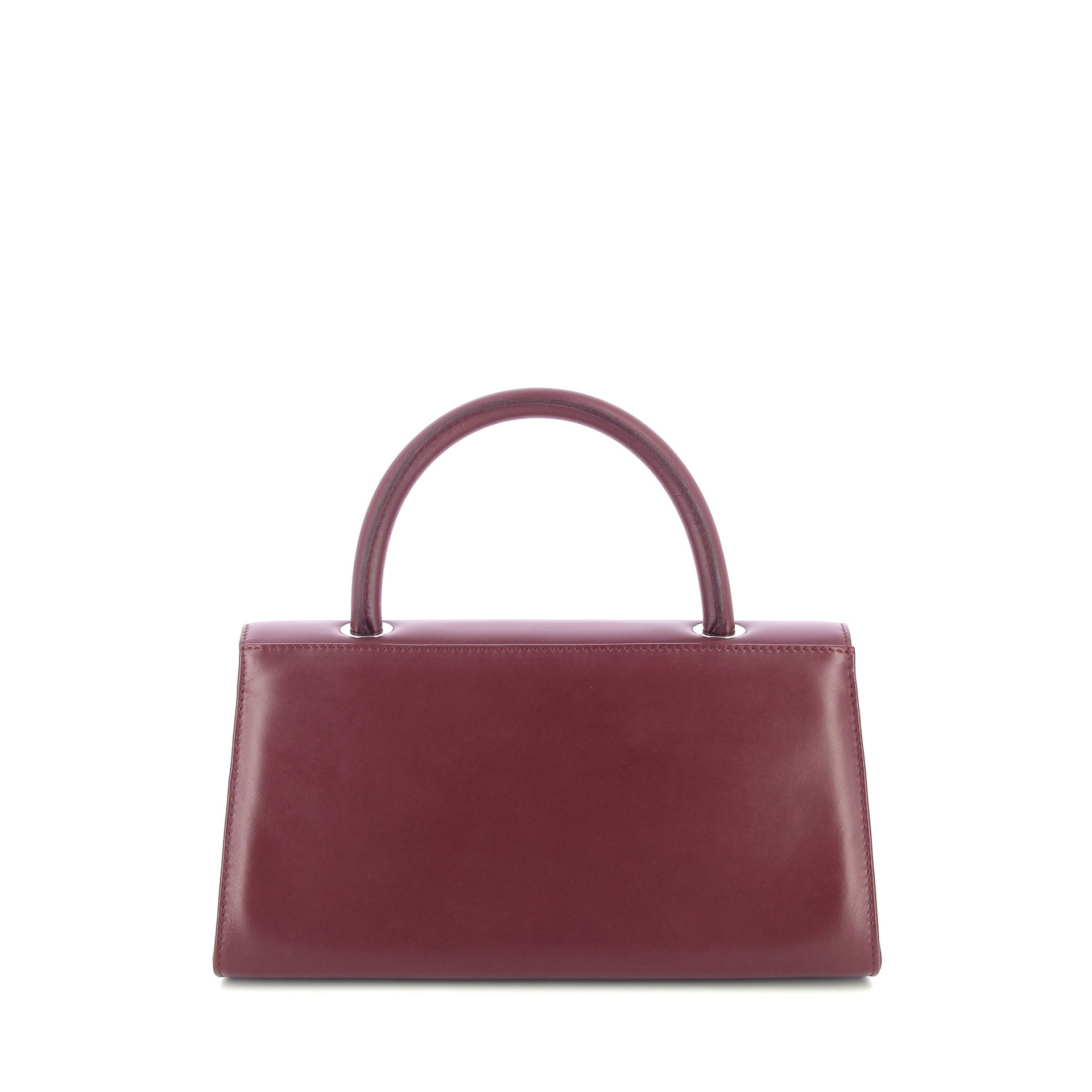 Lebru Jack 269070 rood